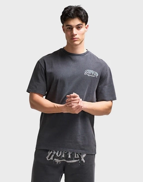 Adapt And Go, Everyday Outlook, Simple Uniform, Modular Wear, Season-Neutral, Adapt To Flow, Urban Lifestyle