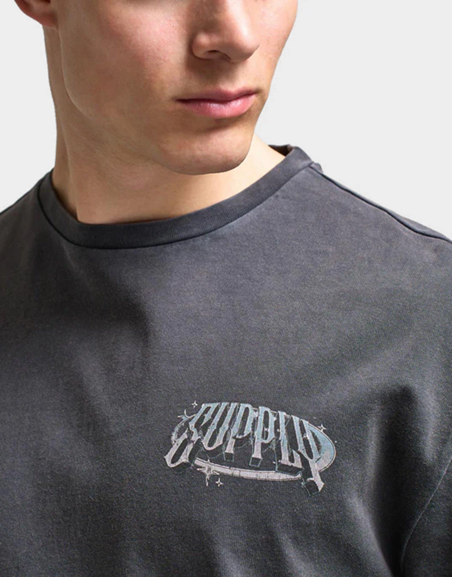 Urban-Motion Fit, Updated Rhythm, Modern Pattern, Versatile Future, Style That Adapts