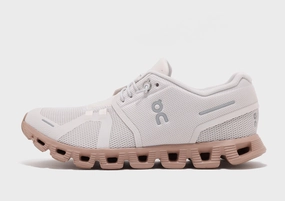 Calm In Motion, Daily Balance, Designed For Days, Streamlined Look, Engineered For Now, Fresh Function