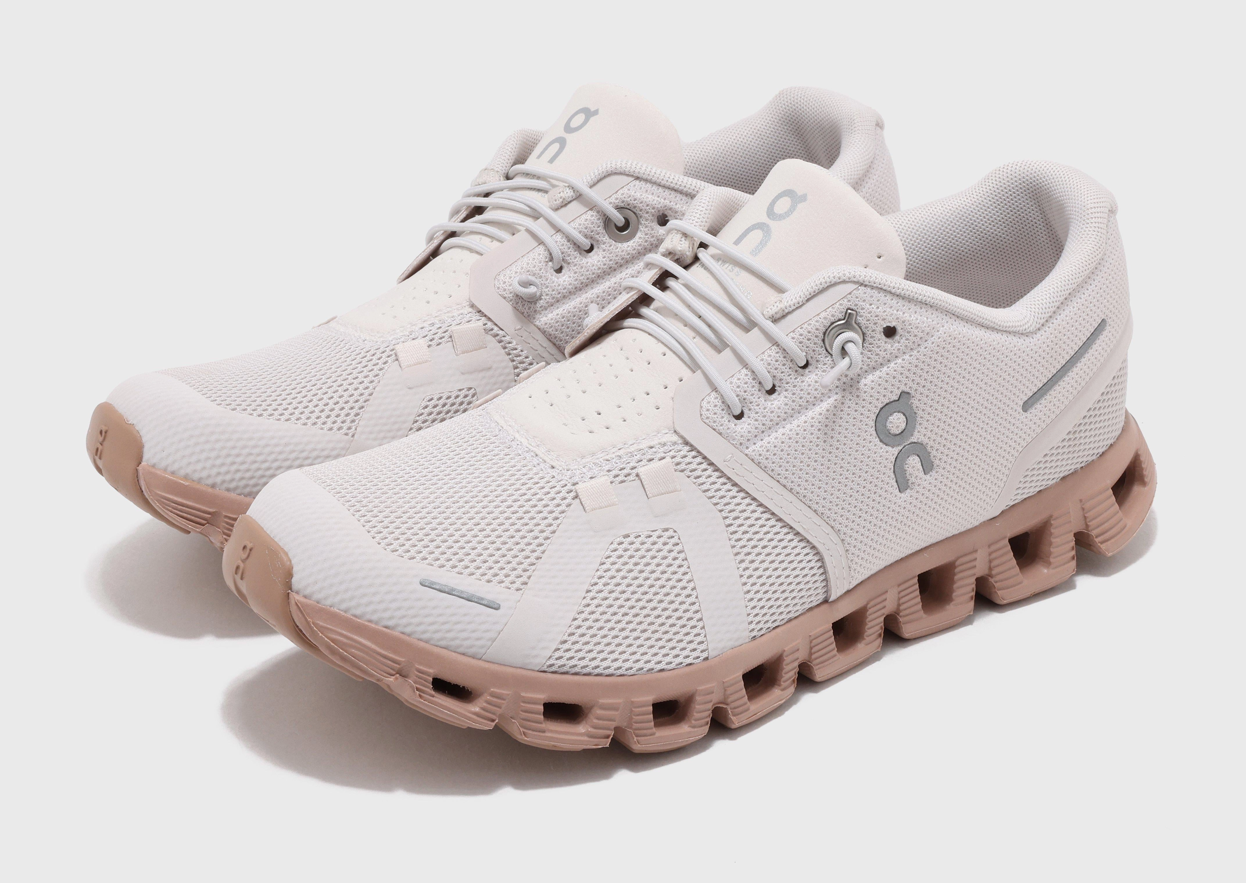 Universal Outfit, Clean Energy, Clean Direction, Your New Core, Cool Shift, Refined Feel, Minimal Focus