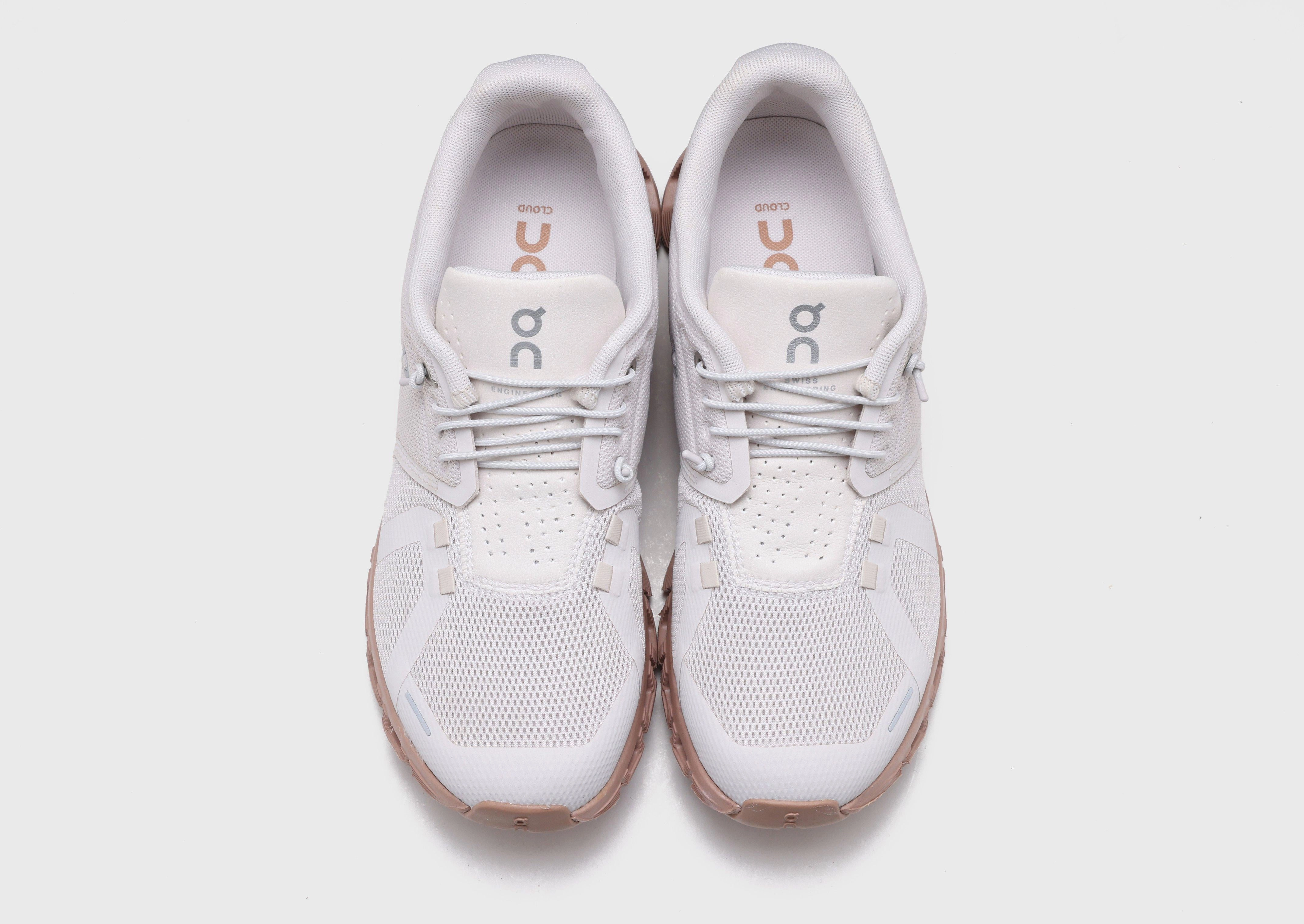 Day-Built, Versatile Build, Crafted Silhouette, Progressive Edge, Cool Fit System, Ultra-Clean Style, Timeless Motion