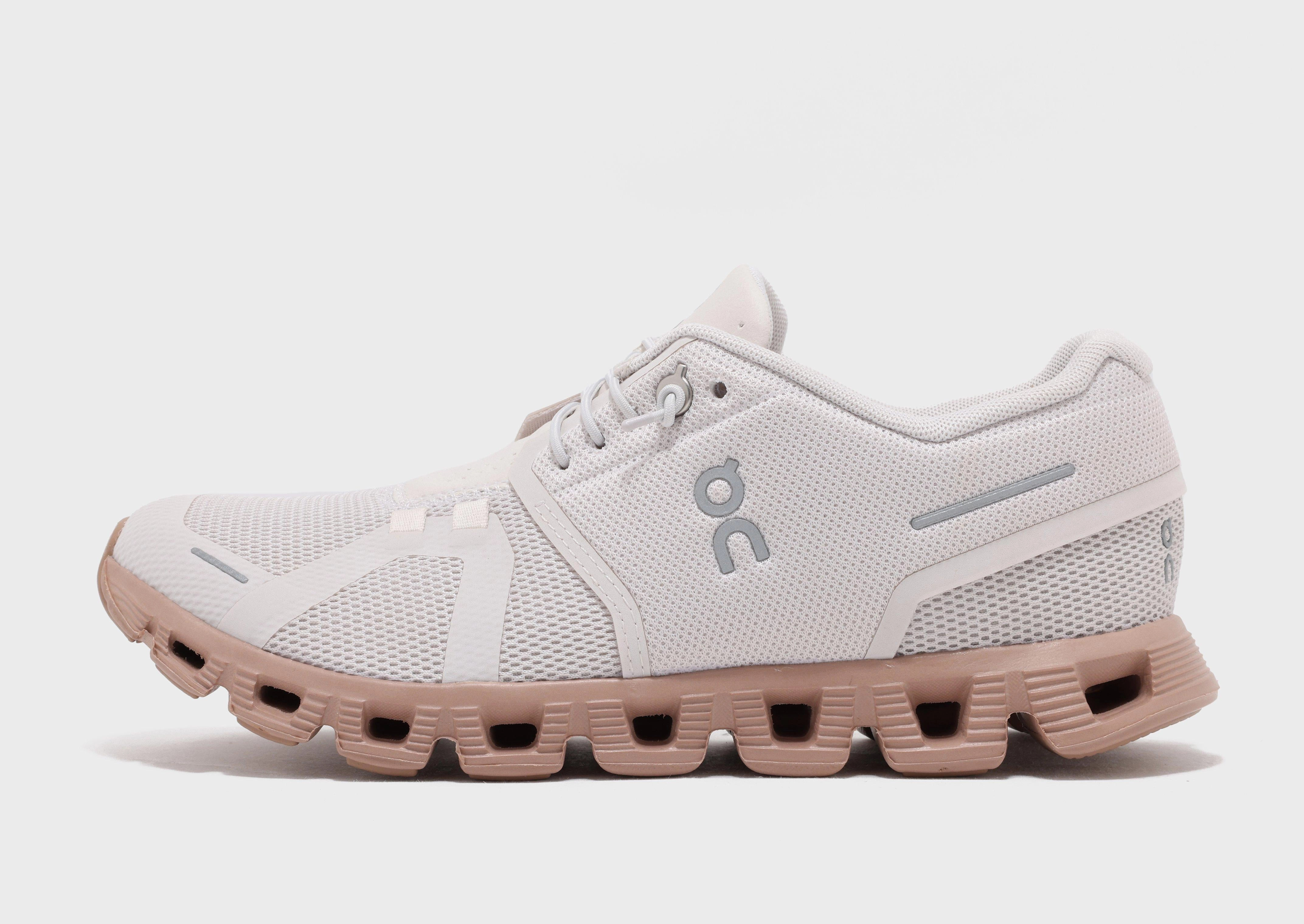 Calm In Motion, Daily Balance, Designed For Days, Streamlined Look, Engineered For Now, Fresh Function