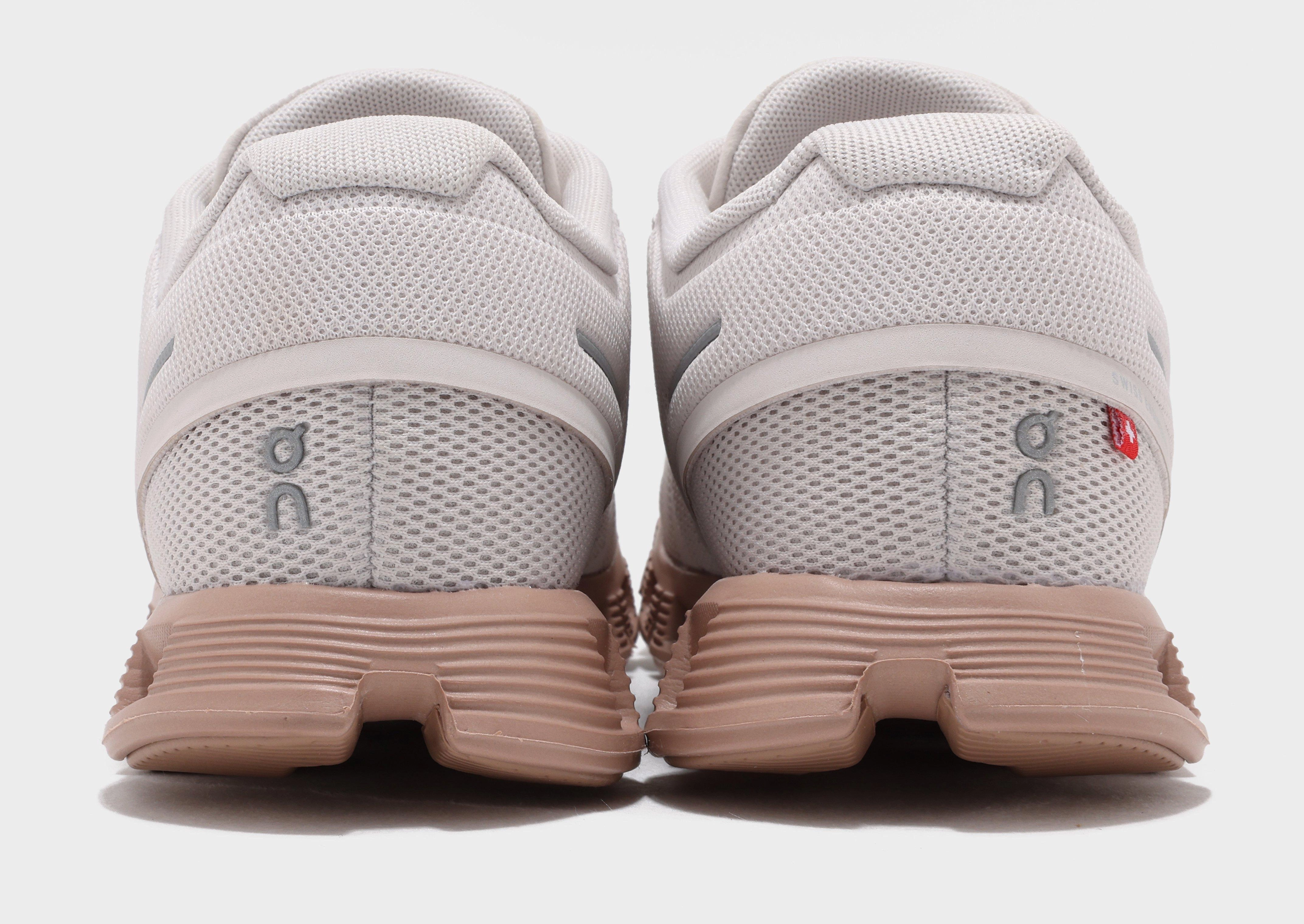 Precision Comfort, Live Refined, Pulse Of The City, Tech-Forward Fit, Comfort Redefined, Movement-Inspired