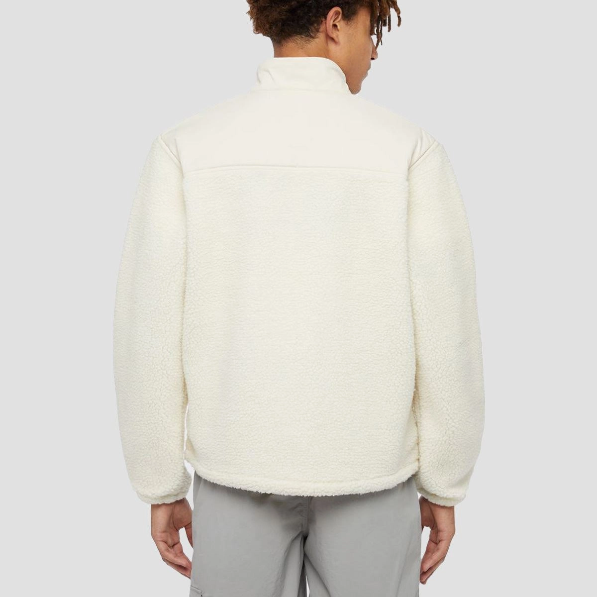 Anywhere Utility, Dynamic Layerwear, Comfort Refined, Adapt Your Pace, Core Aesthetic