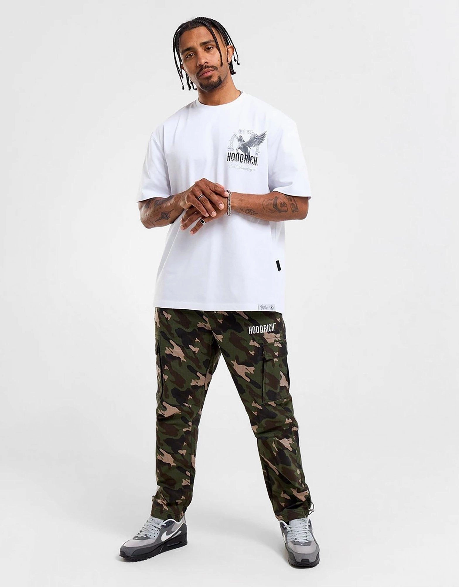 Everyday Fresh, Your Livewear, Versatility Reimagined, Live Refined, Fit To Adapt, Crafted Fit, Function First, Structured Motion