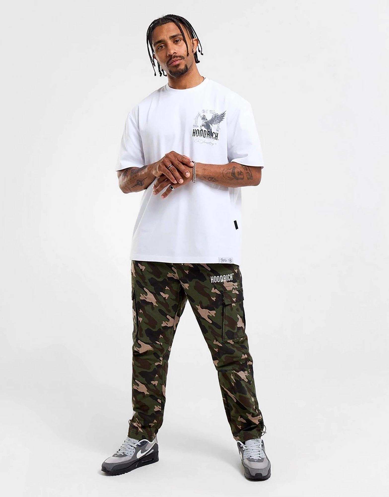 Everyday Fresh, Your Livewear, Versatility Reimagined, Live Refined, Fit To Adapt, Crafted Fit, Function First, Structured Motion