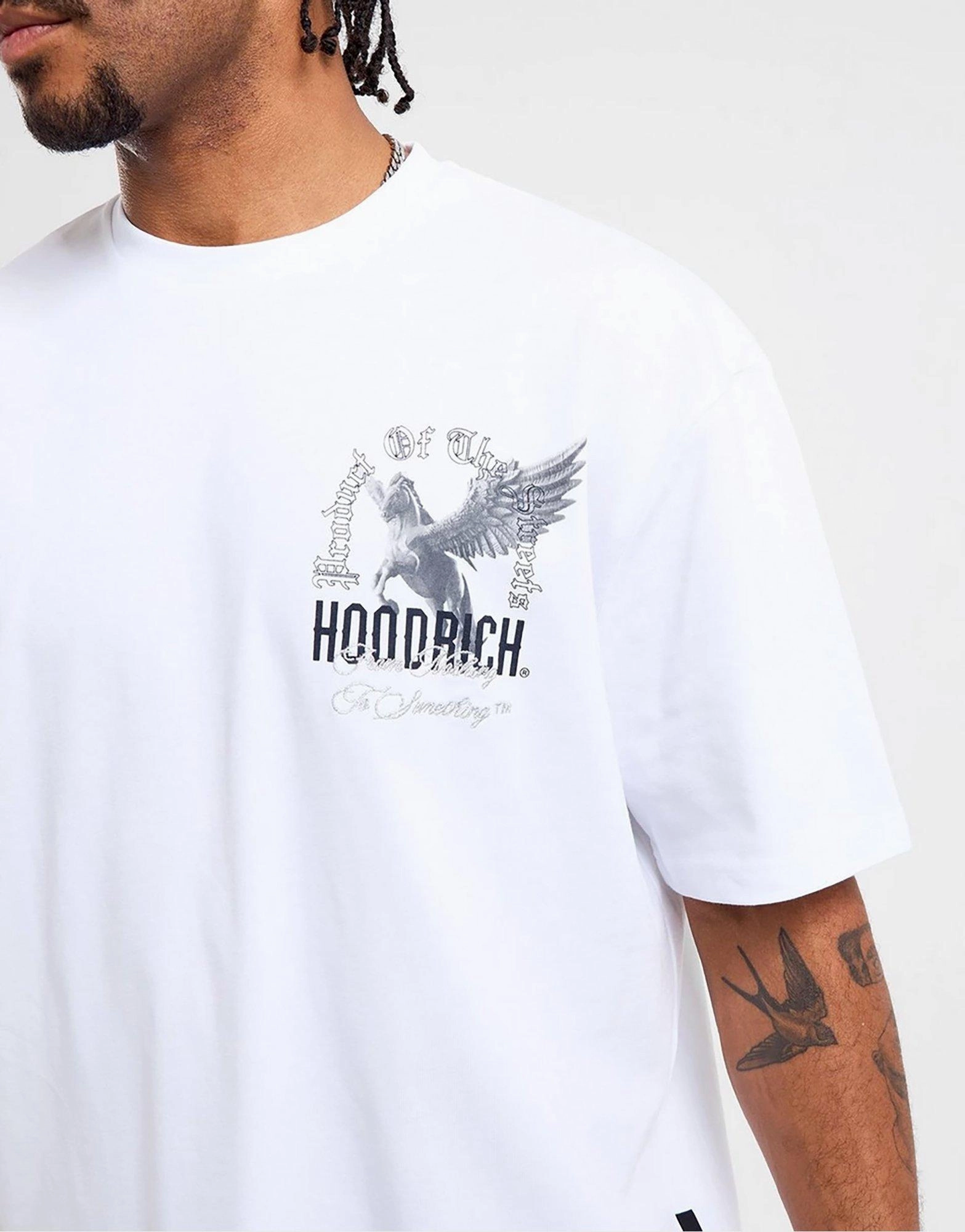 All-Day Rhythm, Mindful Motion, Active Lifestyle Gear, Clean-Forward, Minimal Details