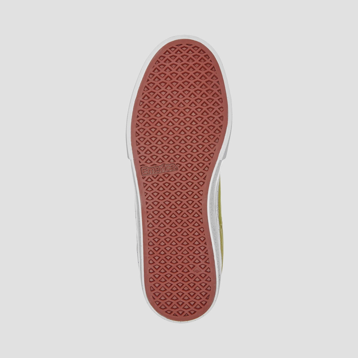 Form-Light Fit, Quiet Boldness, Refined Feel, Refined Streetwear, Modular Minimalism