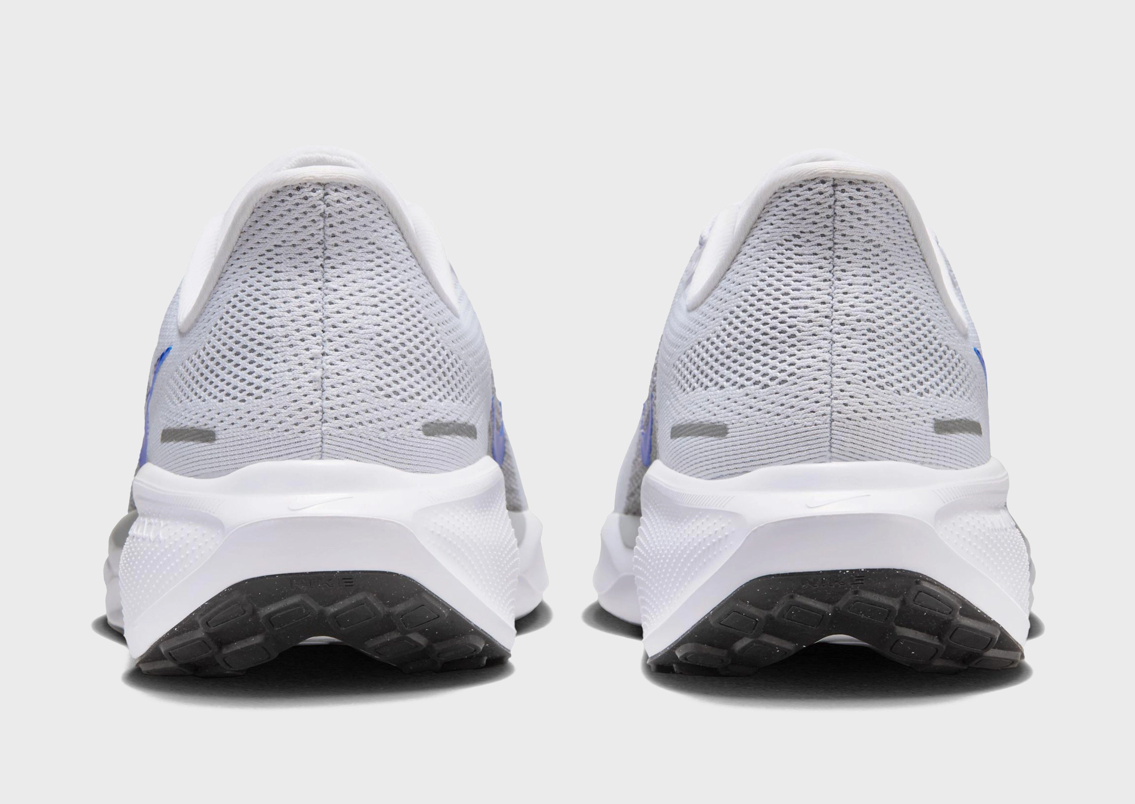 Redefining Casual, Built For Pace, Functional Calm, Ease Engineered, Expressive Minimal, Relaxed Core