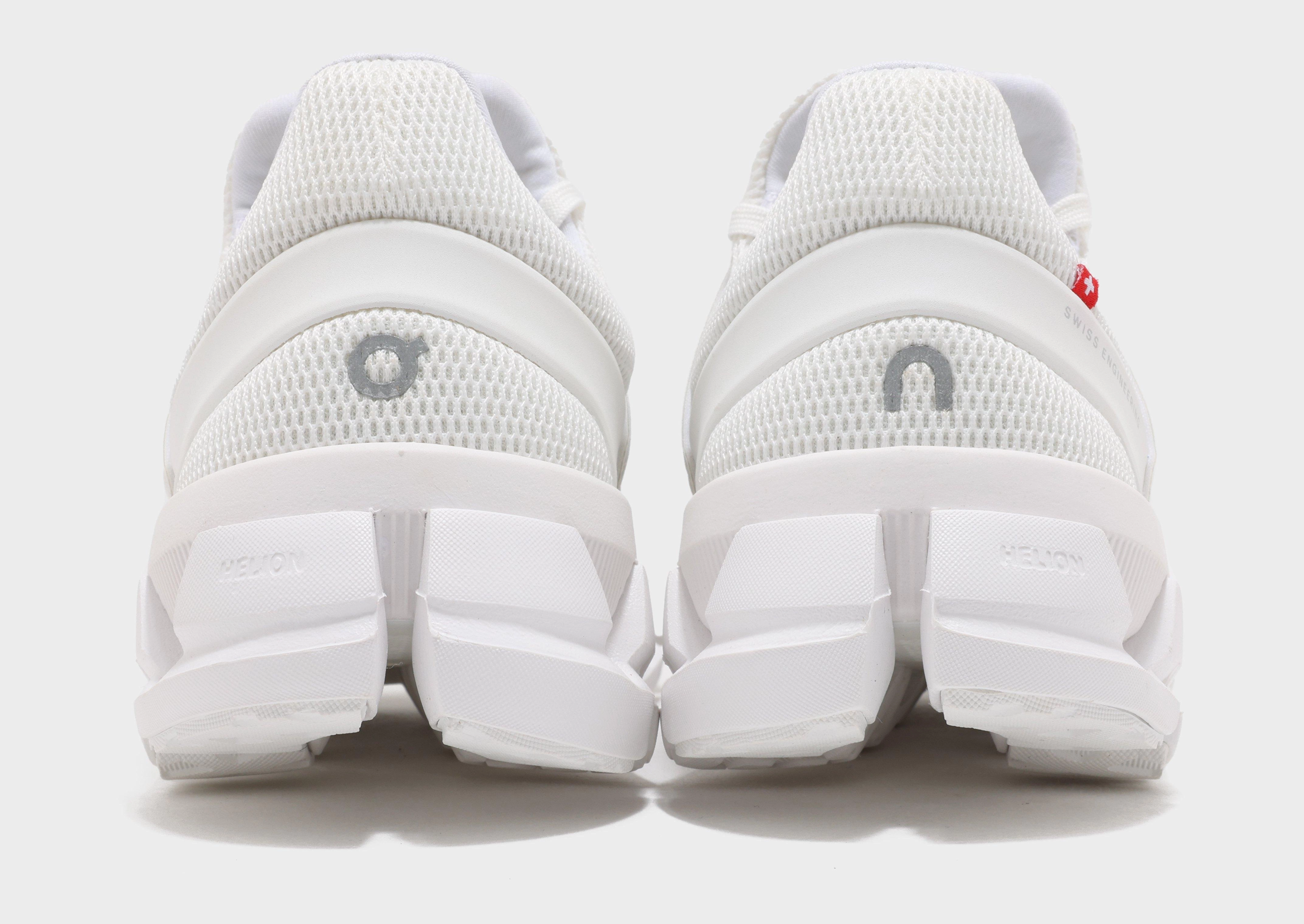 Adaptive Aesthetic, Built Around You, Forward-Looking Fit, Refined Streetwear, Precision Lifestyle