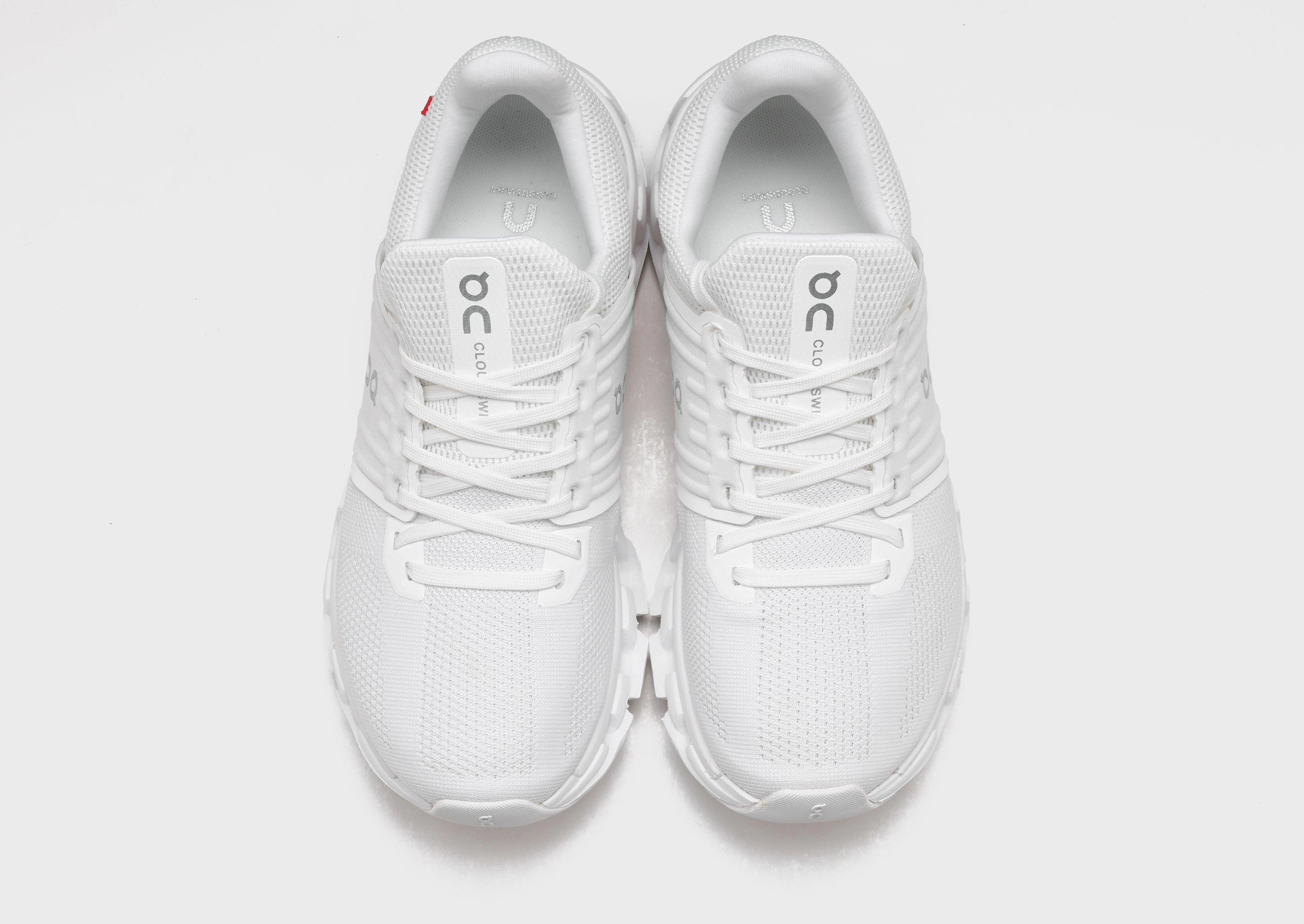 Wear The Moment, Driven By Comfort, Precision Comfort, Ease-Forward Fit, Refined Balance, Everyday Uniform, Clean Profile