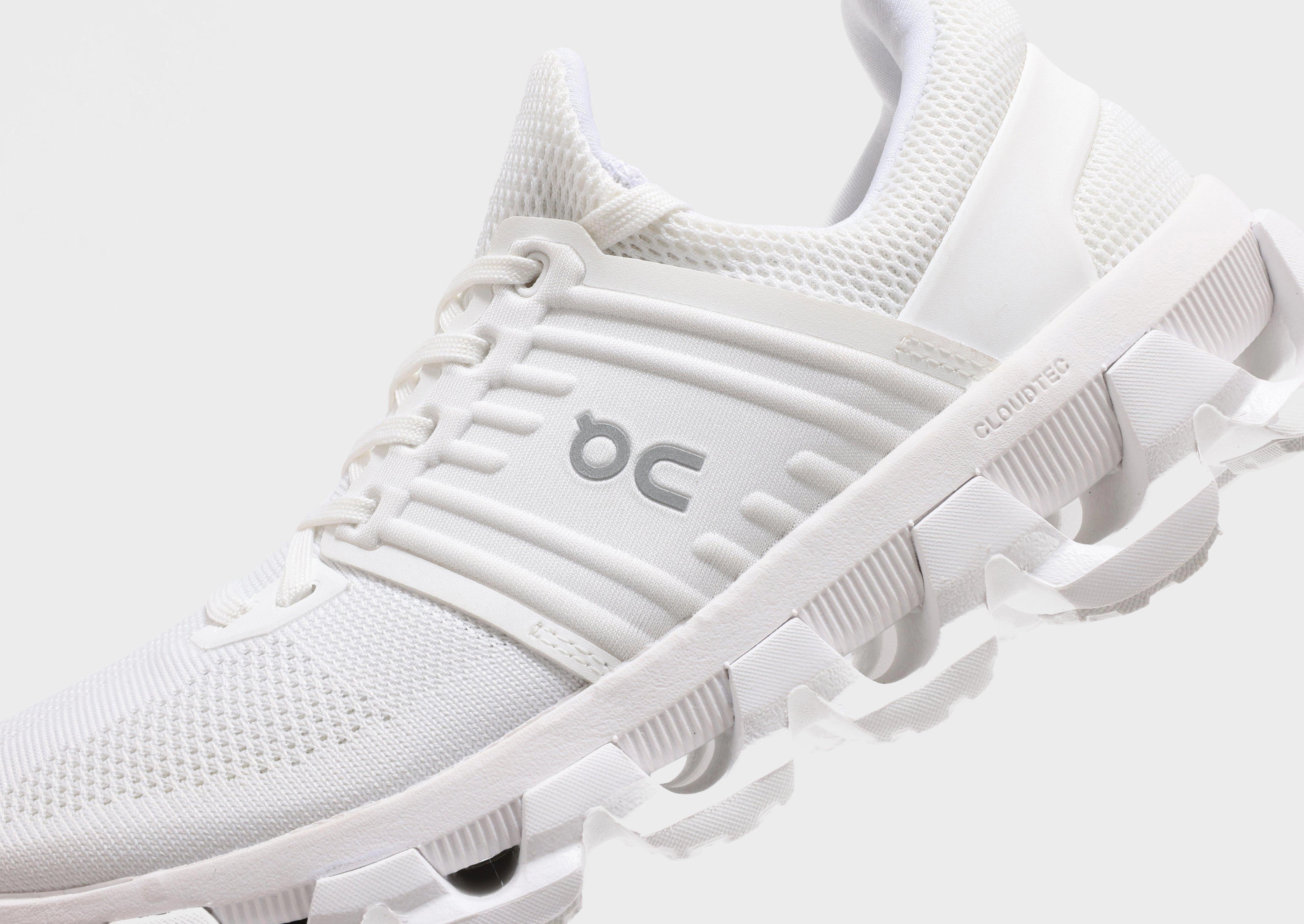 Refined And Raw, Minimal Focus, Modular Minimalism, Mindful Motion, City Ready, Form In Action, Go-To Gear