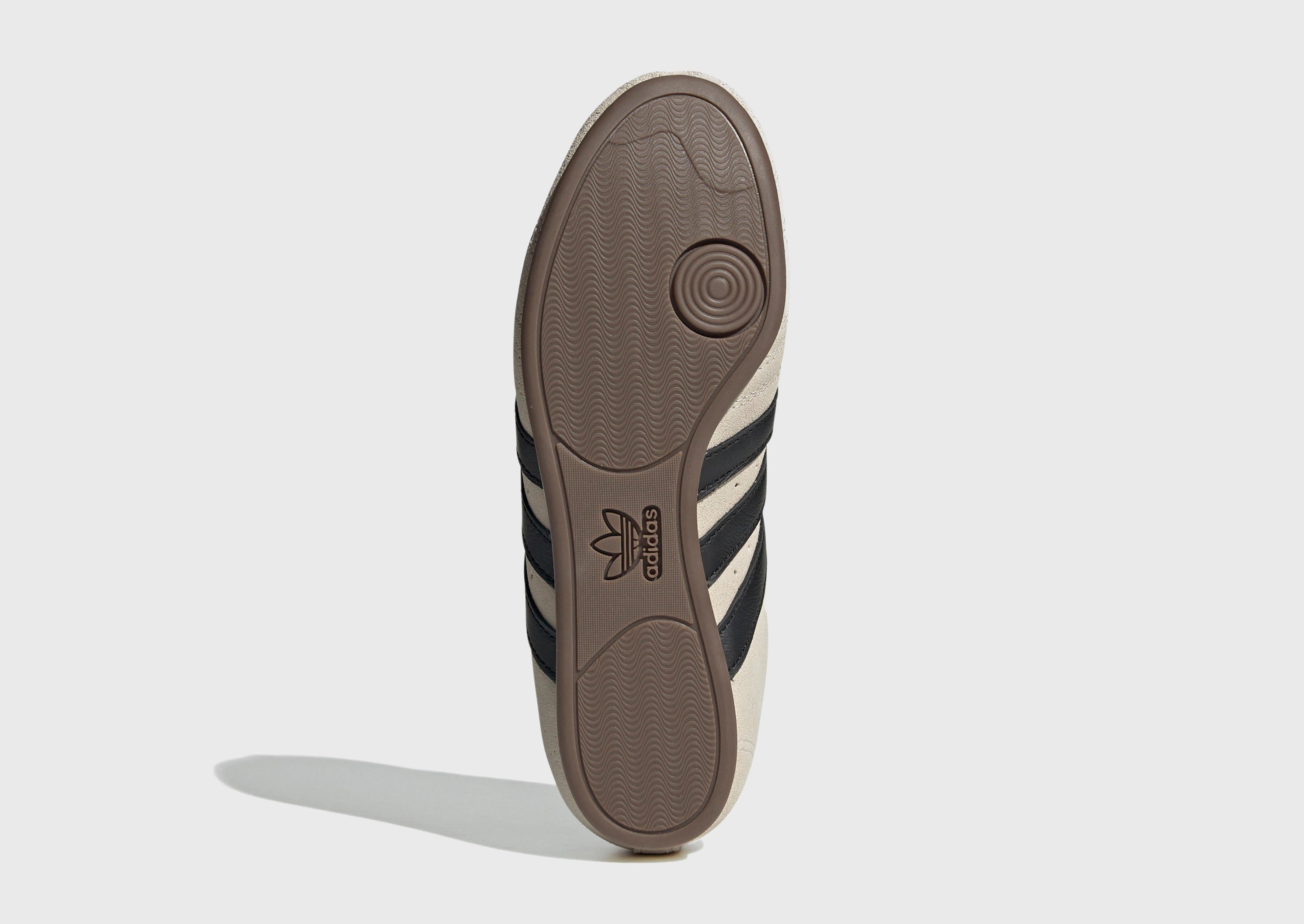 Urban Calm, Your Fit System, Core Function, New Urbanism, City Uniform, Modular Minimalism, Effortless Gear, Active-Inspired
