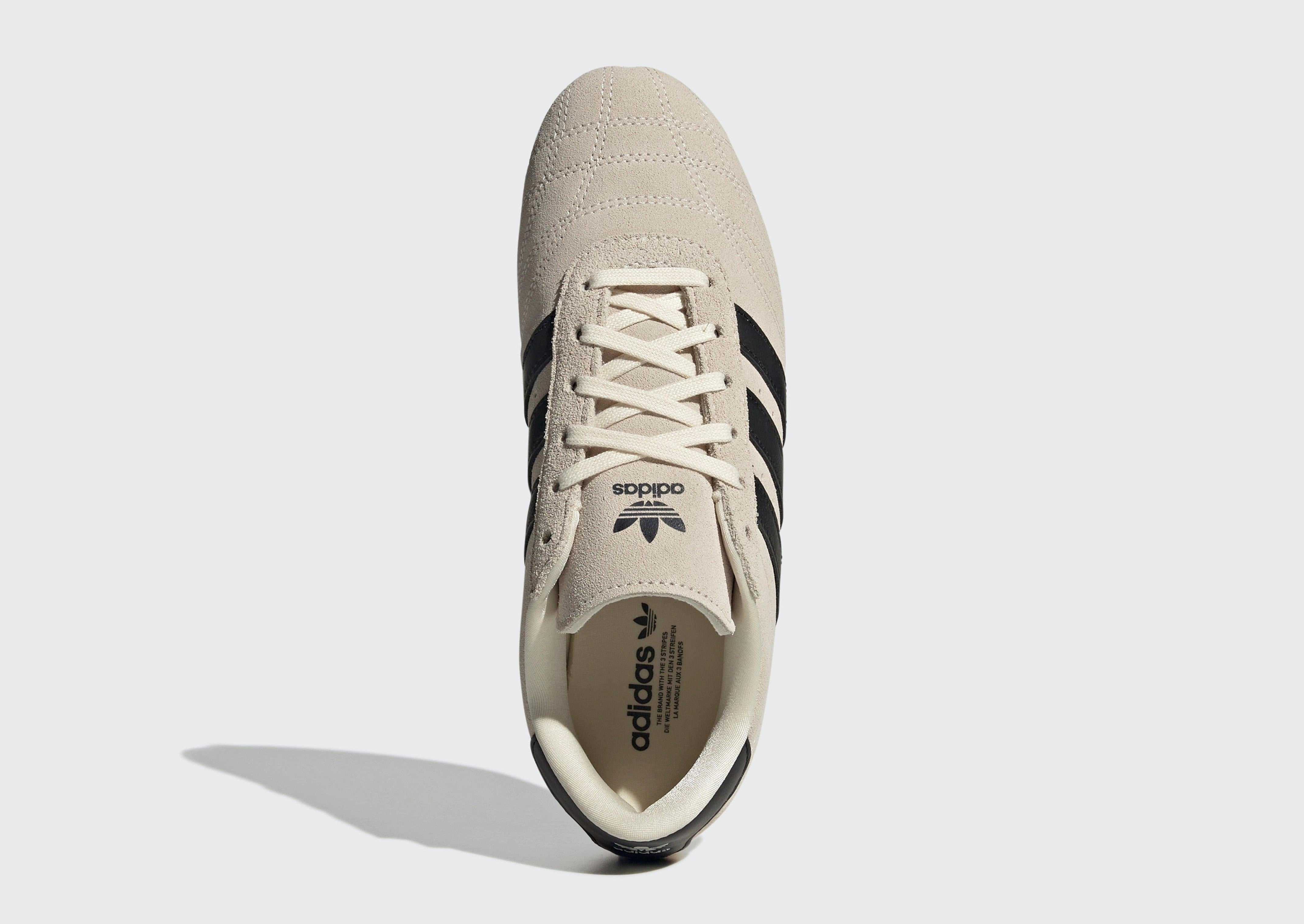 Quiet Impact, New Classics, Style Flowwear, Comfort In Motion, Lifestyle Built, Progressive Outfit