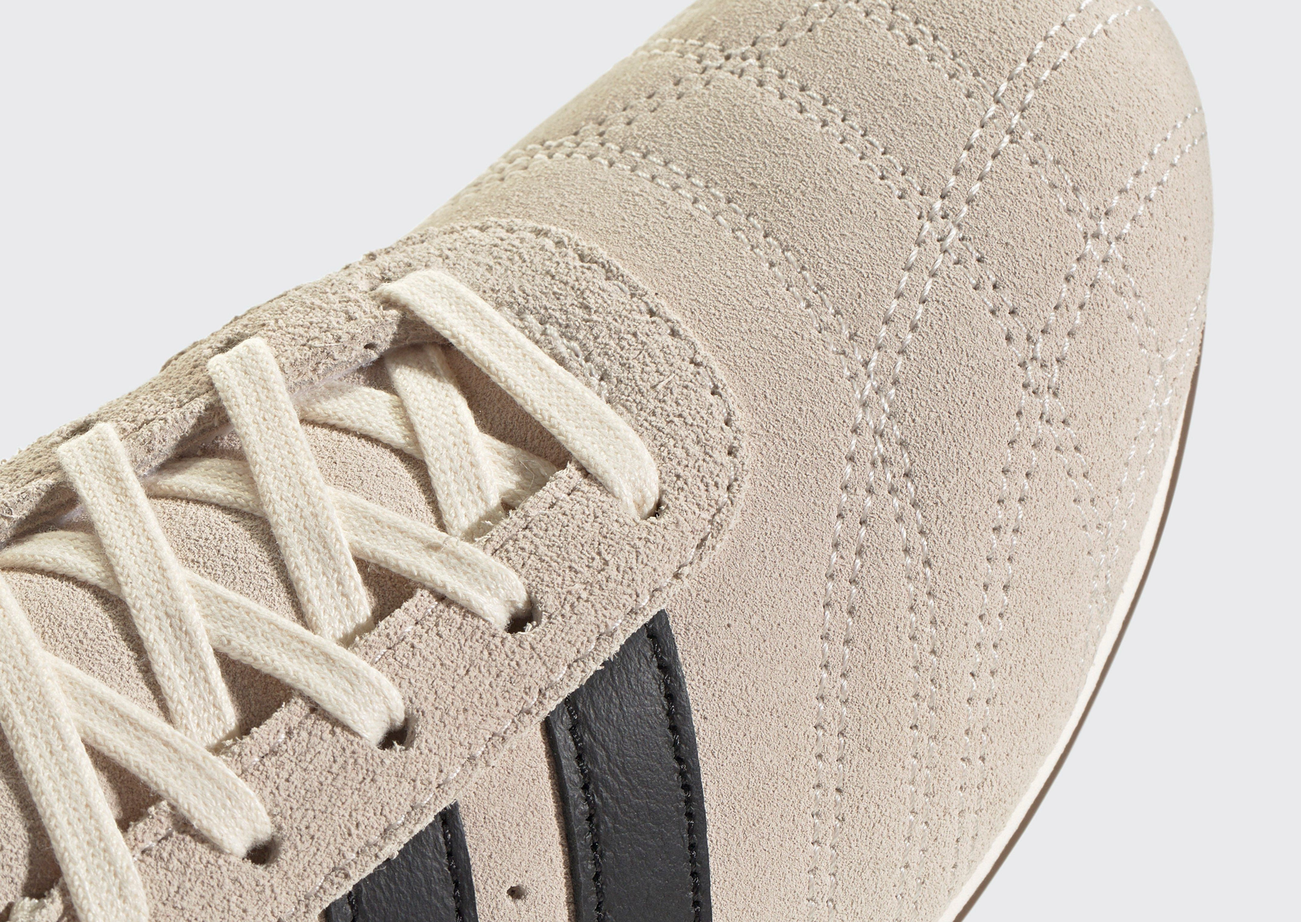 Neutral Layers, Balanced Design, Clean Aesthetic, Urban Flowwear, Motion Meets Design