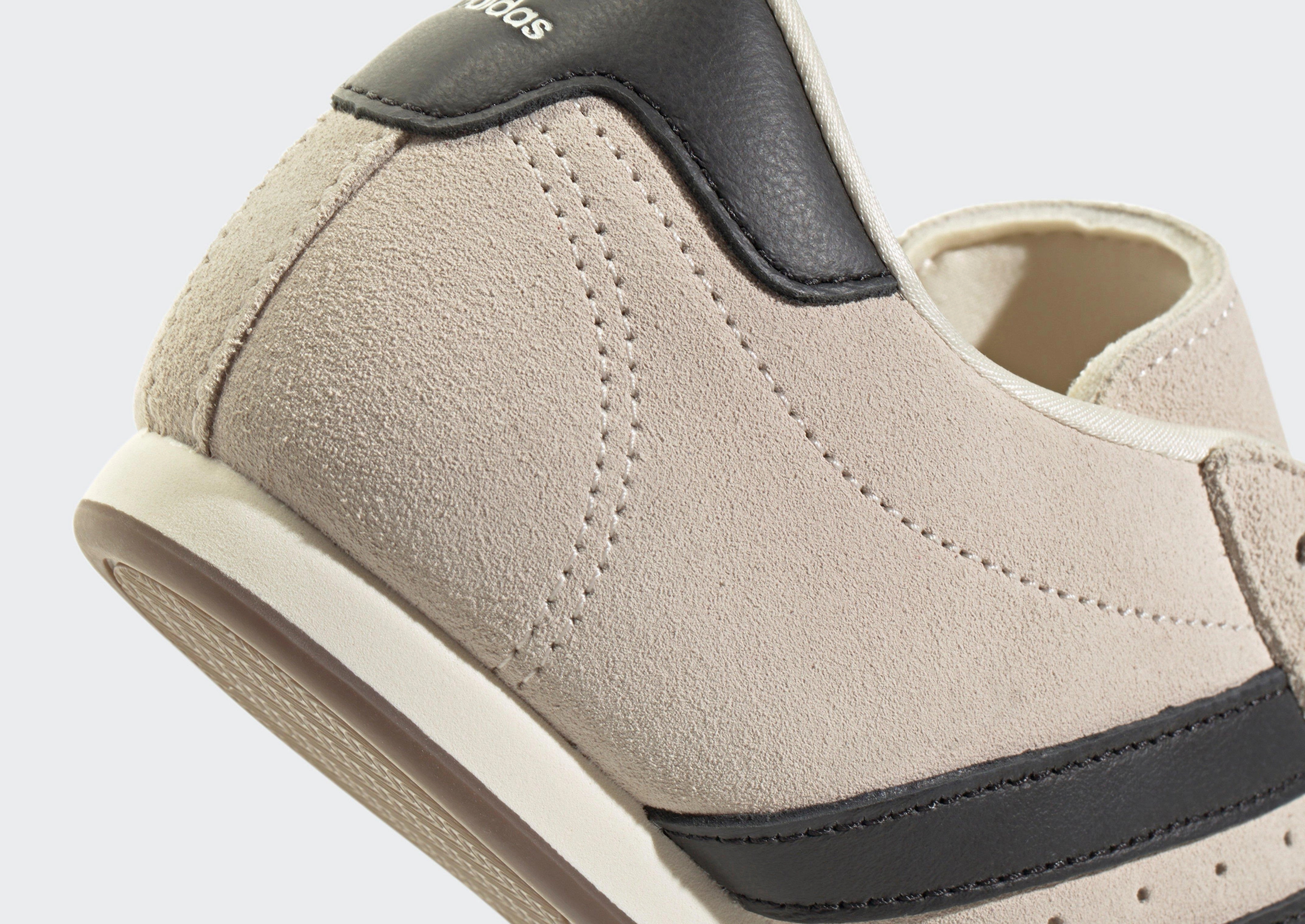 Your Daily Layer, Your Everyday Edge, Fresh Silhouette, Simplicity Rules, Elevated Minimal, Ease Daily