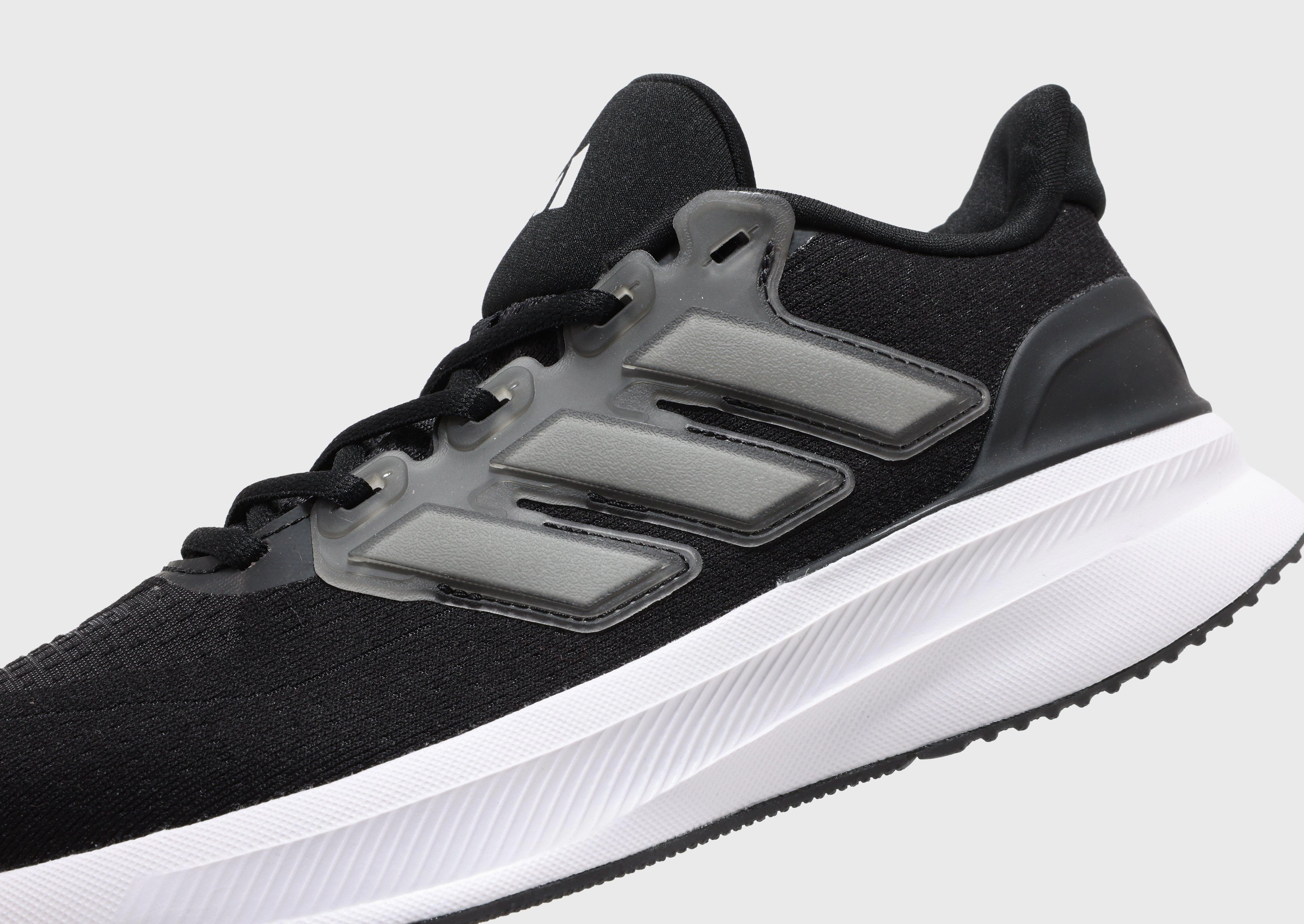 Minimal Mode, Layer Up Smart, Relaxed Innovation, Contemporary Vibes, Premium Feel