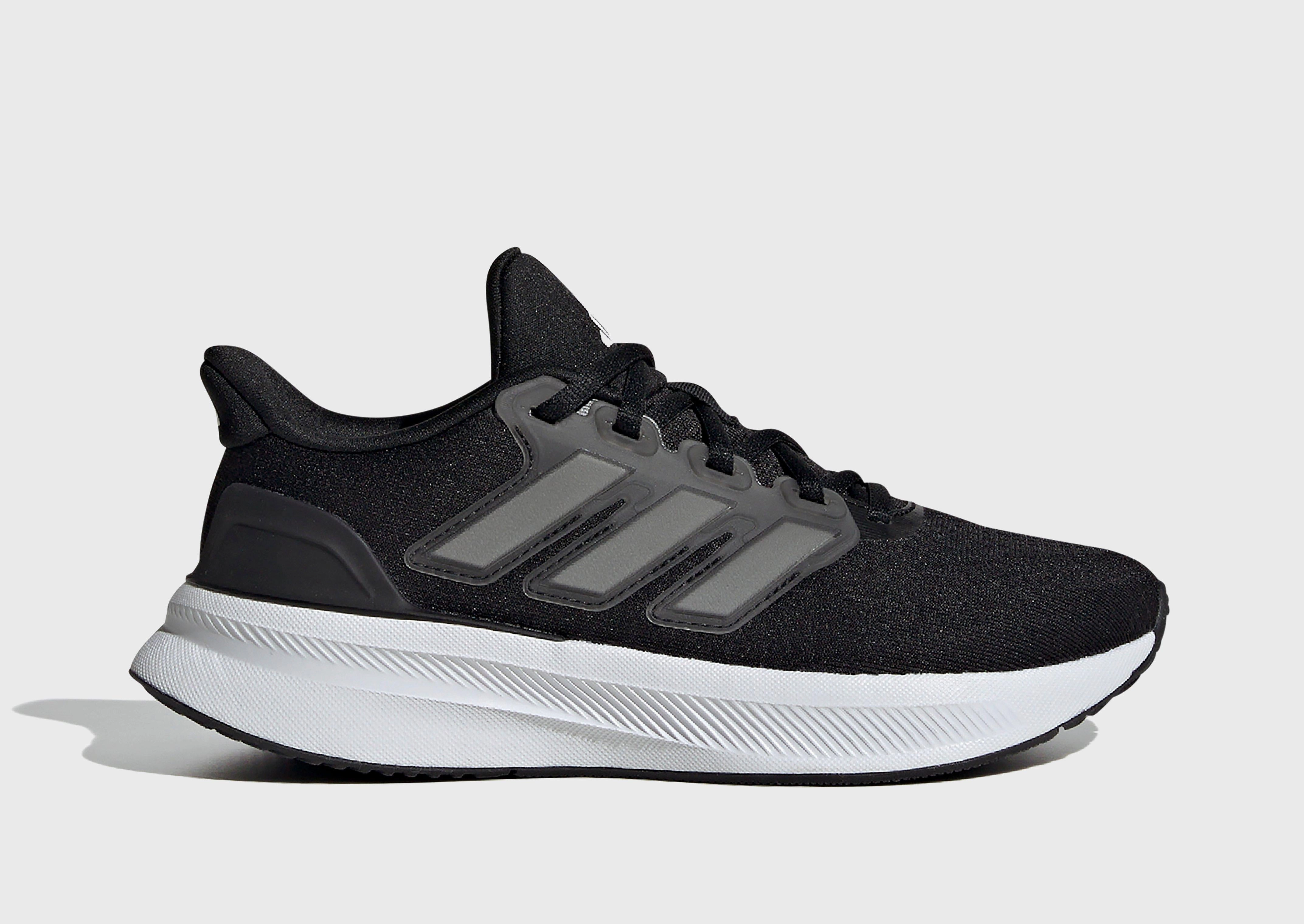 Motion In Mind, Bold Form, Your Move Gear, Ready-To-Flow, Go-Mode Daily, Smart Casual
