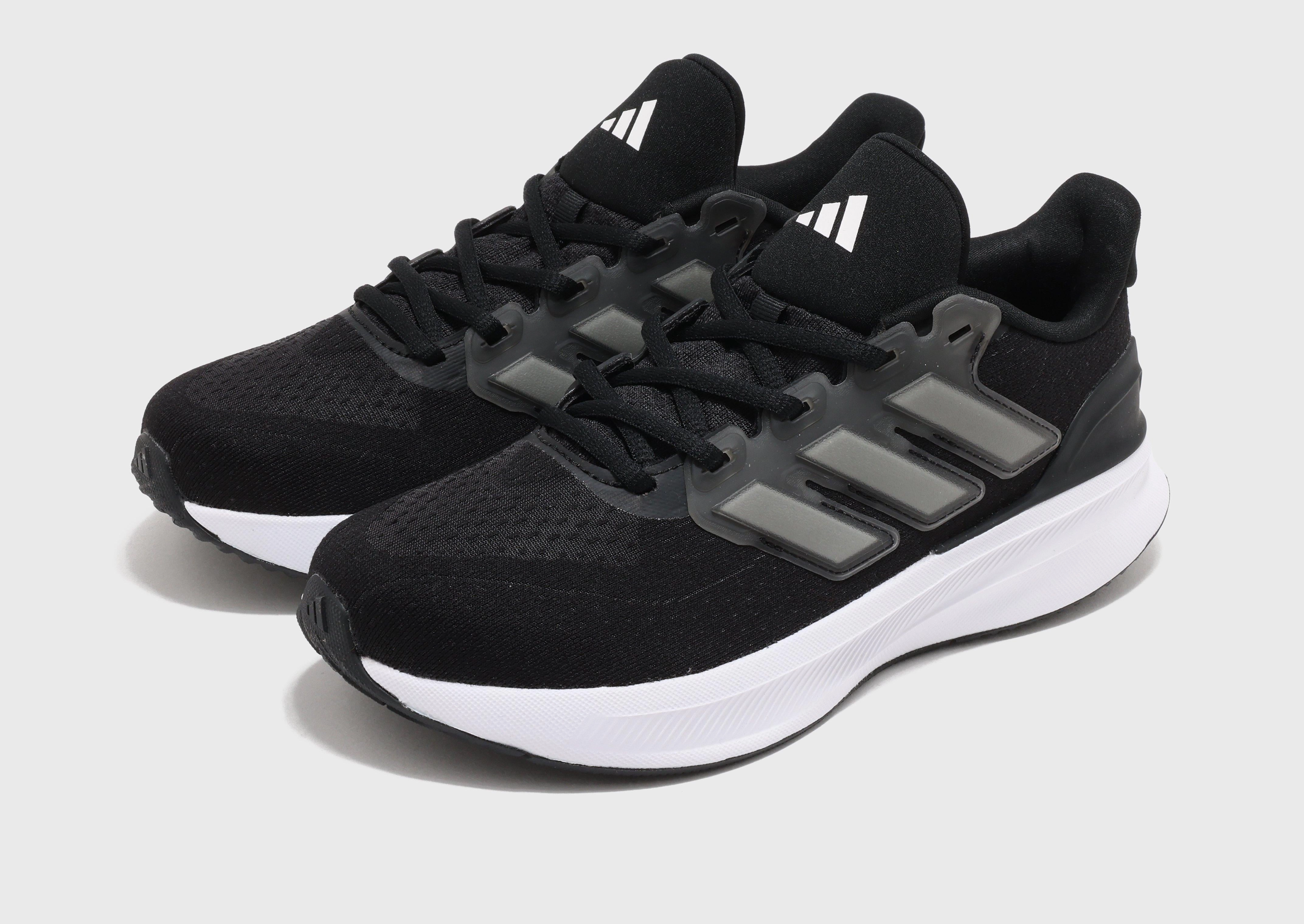 Built To Adapt, Designed For Pace, Bold By Design, Seasonless Design, Seamless City
