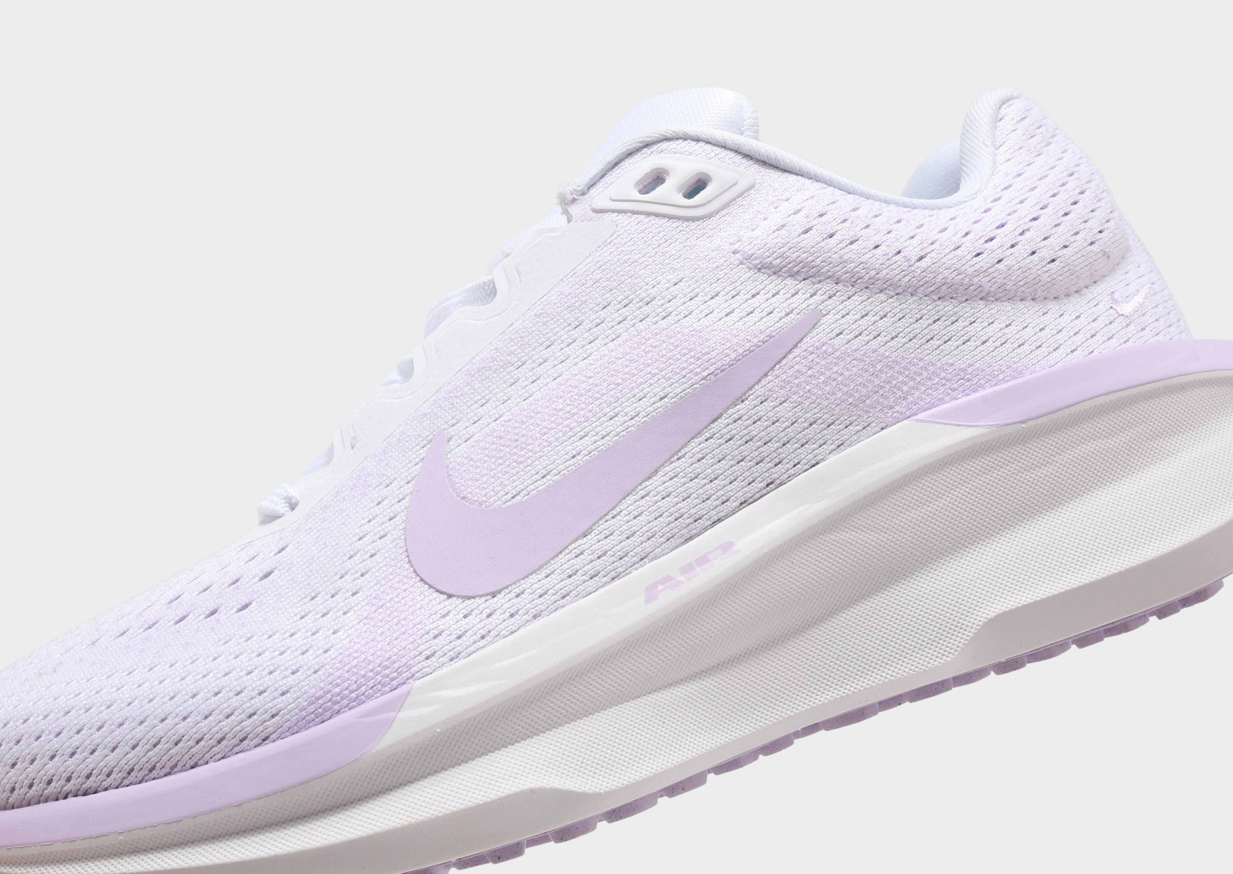 Streamlined Edge, Clean City Core, Refined Fit Gear, Clean Aesthetic, Reimagined Comfort