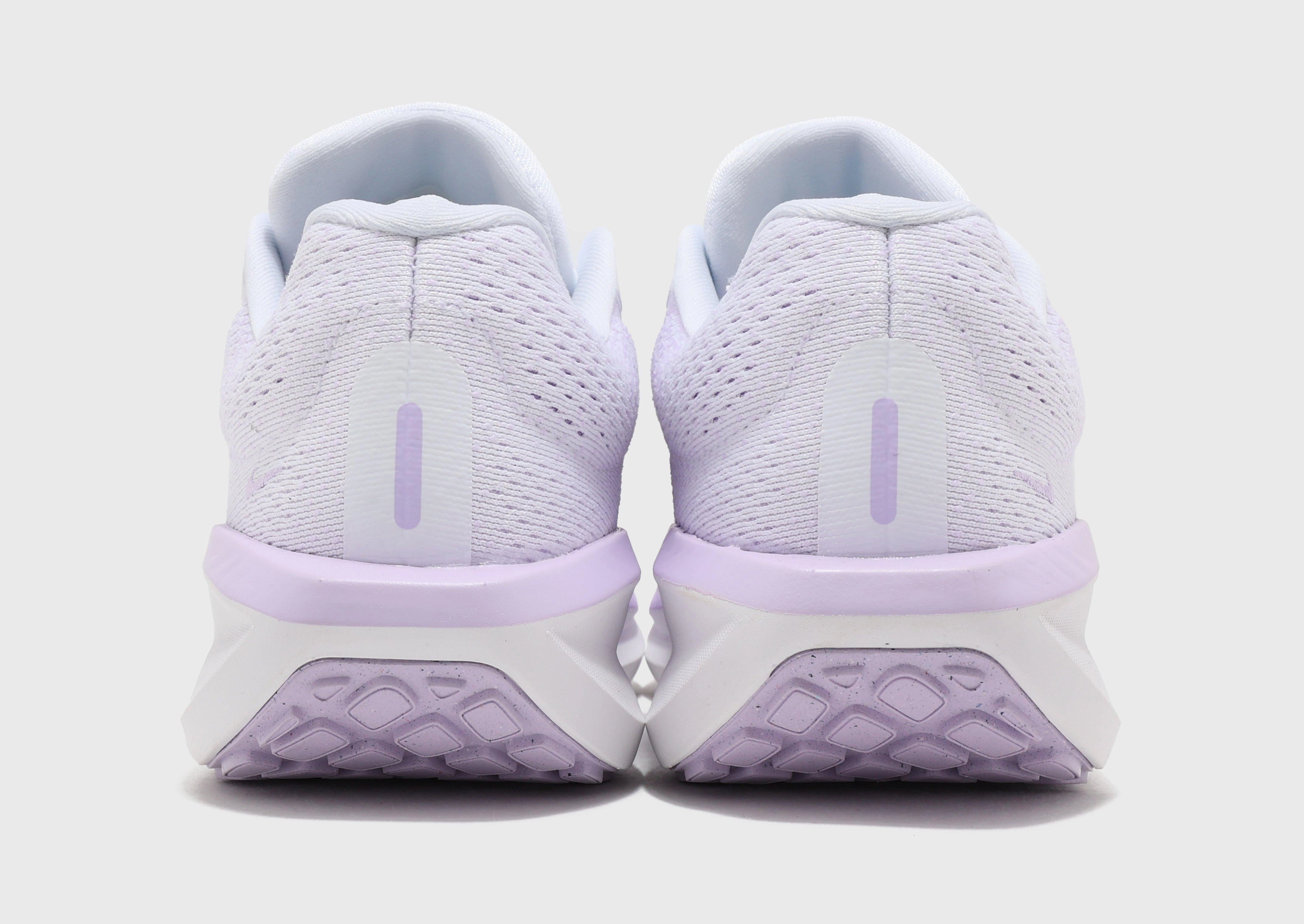 Core-Level Comfort, Daily Vibe, Tailored For Life, New Wave Fit, Comfort In Motion, Movement Readywear, Simplicity Rules