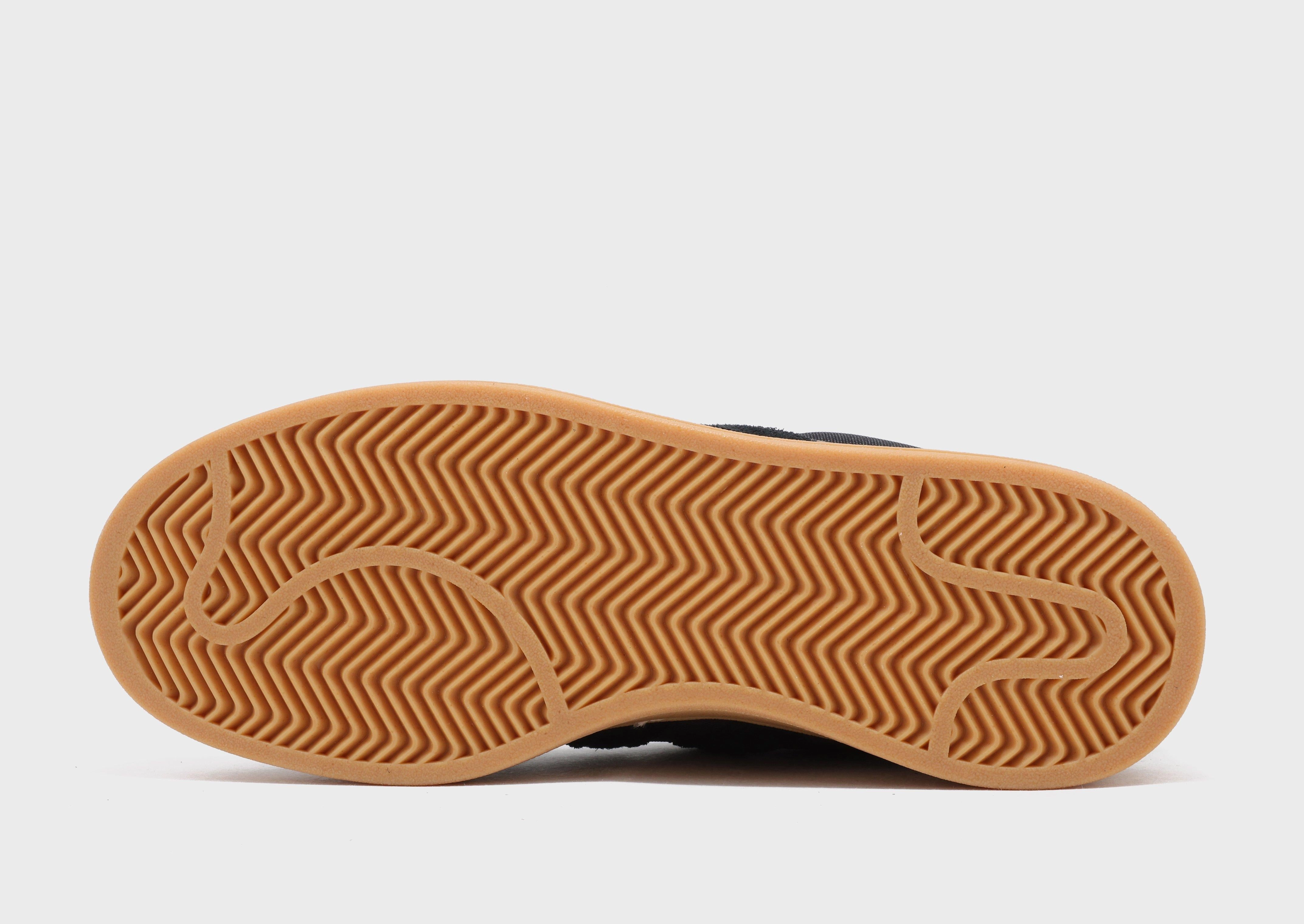 On-The-Go Style, Movement Architecture, Signature Look, Lifestyle Ahead, Clean Profile