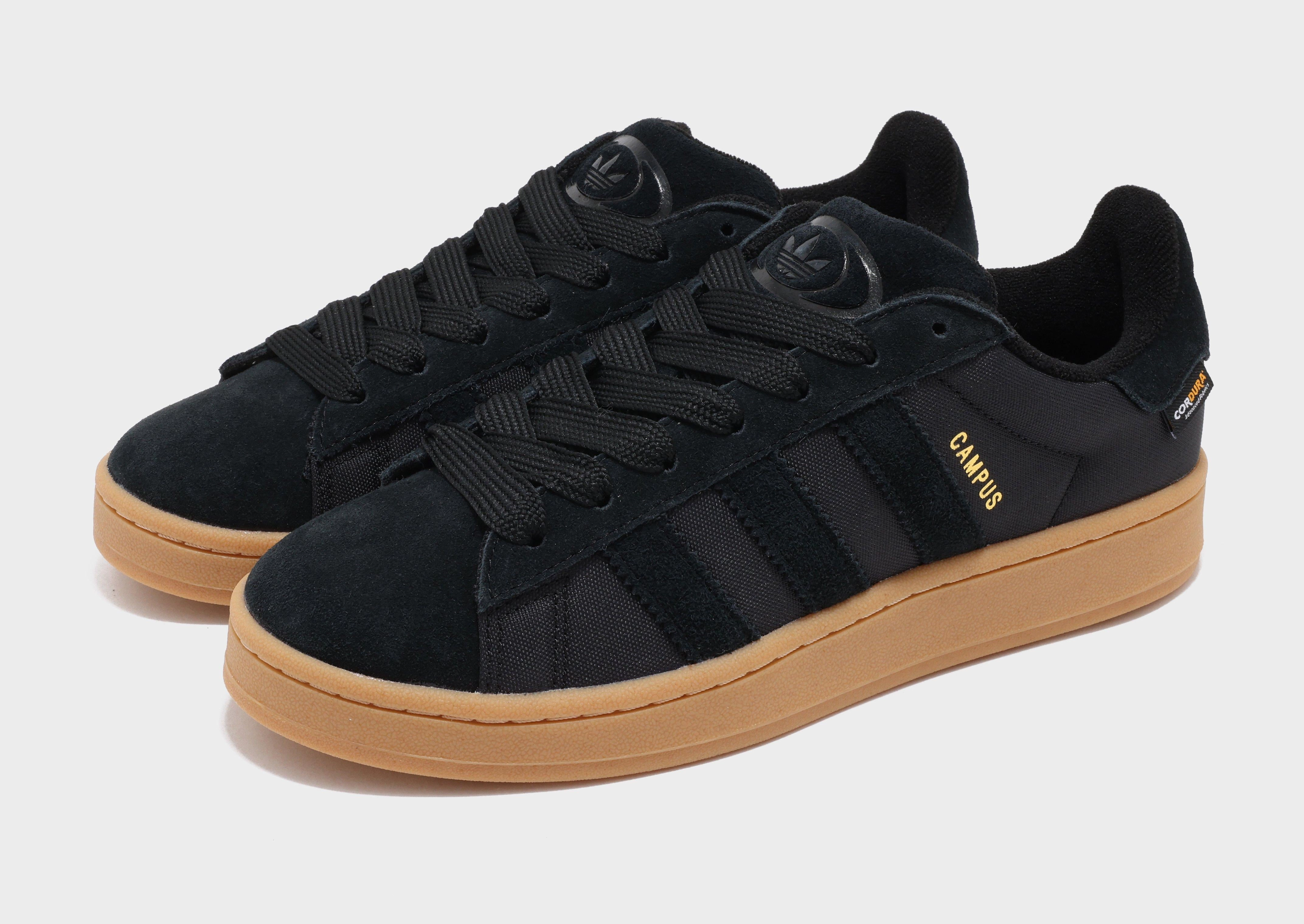 All-Weather Vibe, Authentic Motion, Essential Gear, Bold And Clean, Rhythmic Comfort