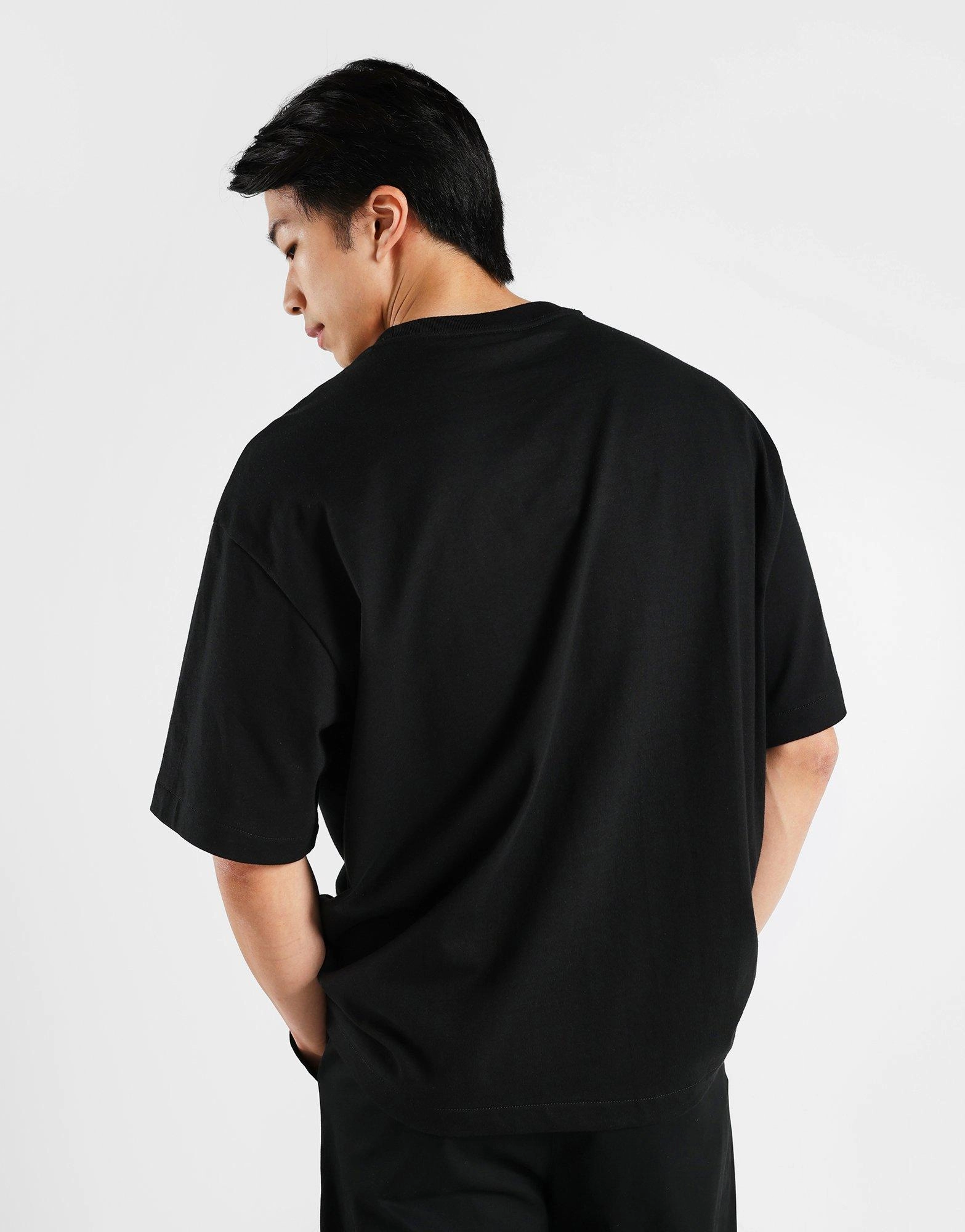 Sleek Citywear, Dynamic Essentials, Comfort All Ways, Designed To Explore, Beyond The Basics, Dayflow Gear, Timeless Motionwear