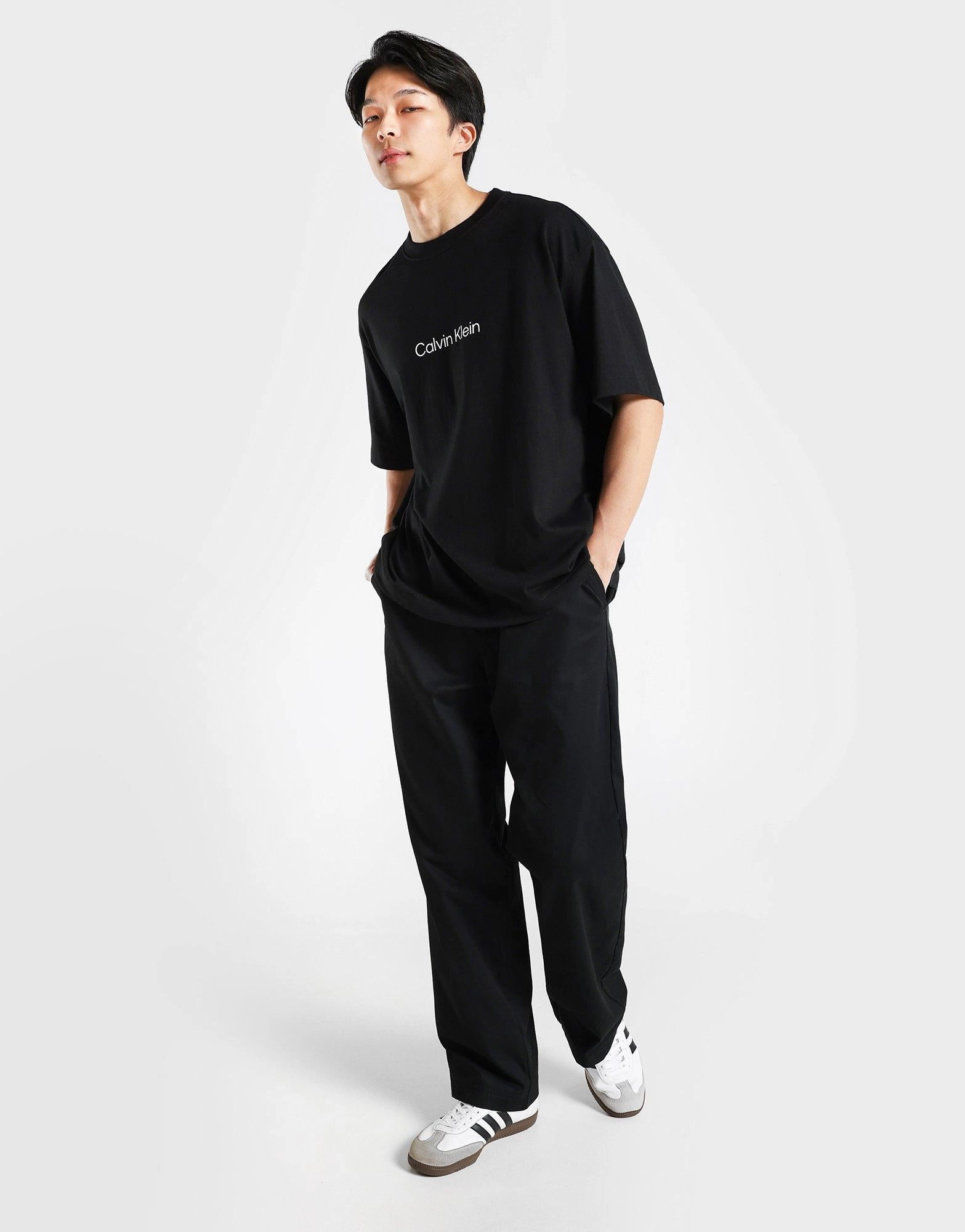 Engineered Fit, Design-First, Refined Silhouette, Crafted Evolution, Future In Motion, Active Corewear, Soft Power