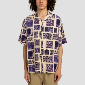 Form-Centered, Crafted Pulse, Urban Toolkit, Crafted For Presence, Rhythmic Fit, Live In Motion