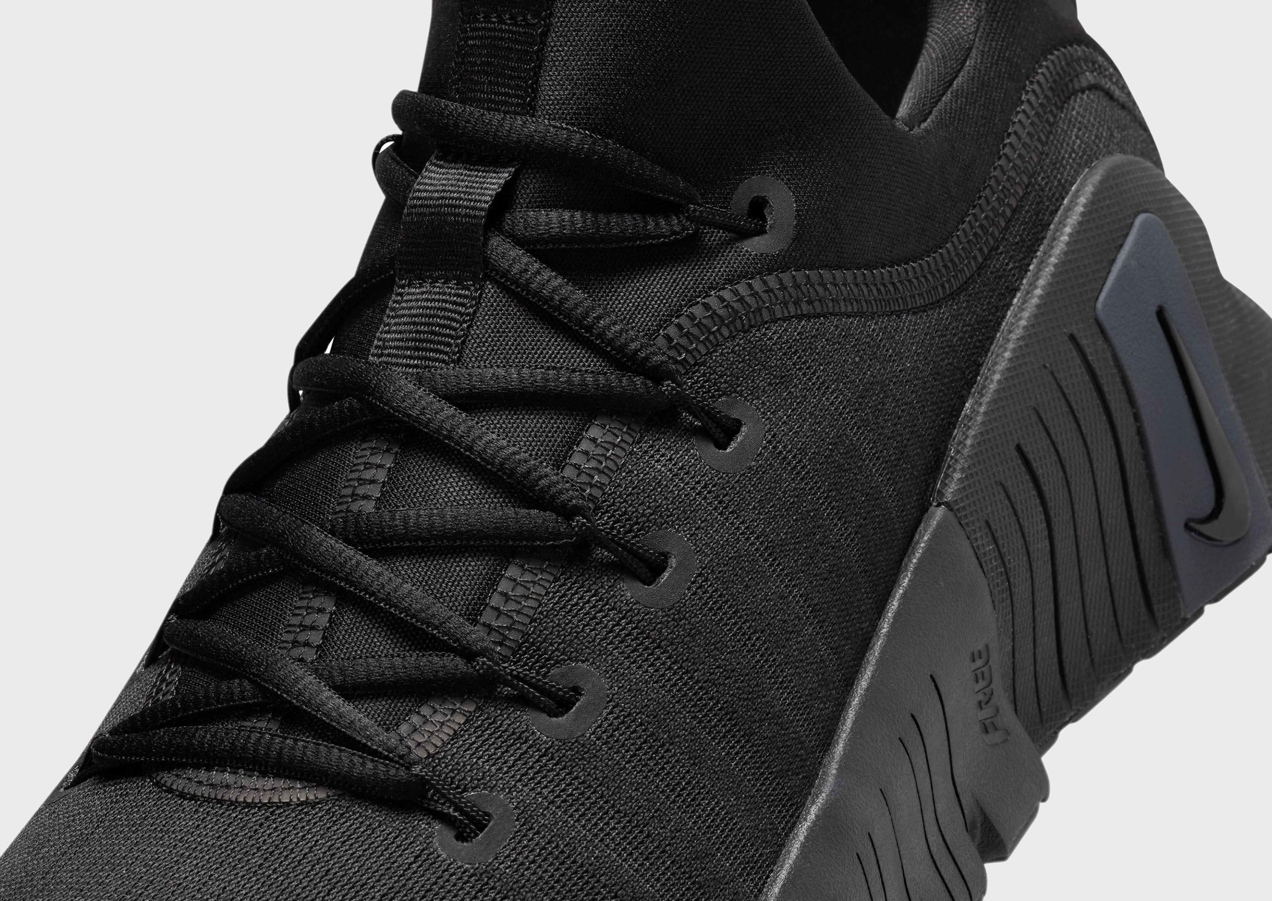 Calm In Motion, Forward Pulse, Refined Essentials, Future Lines, Your Livewear