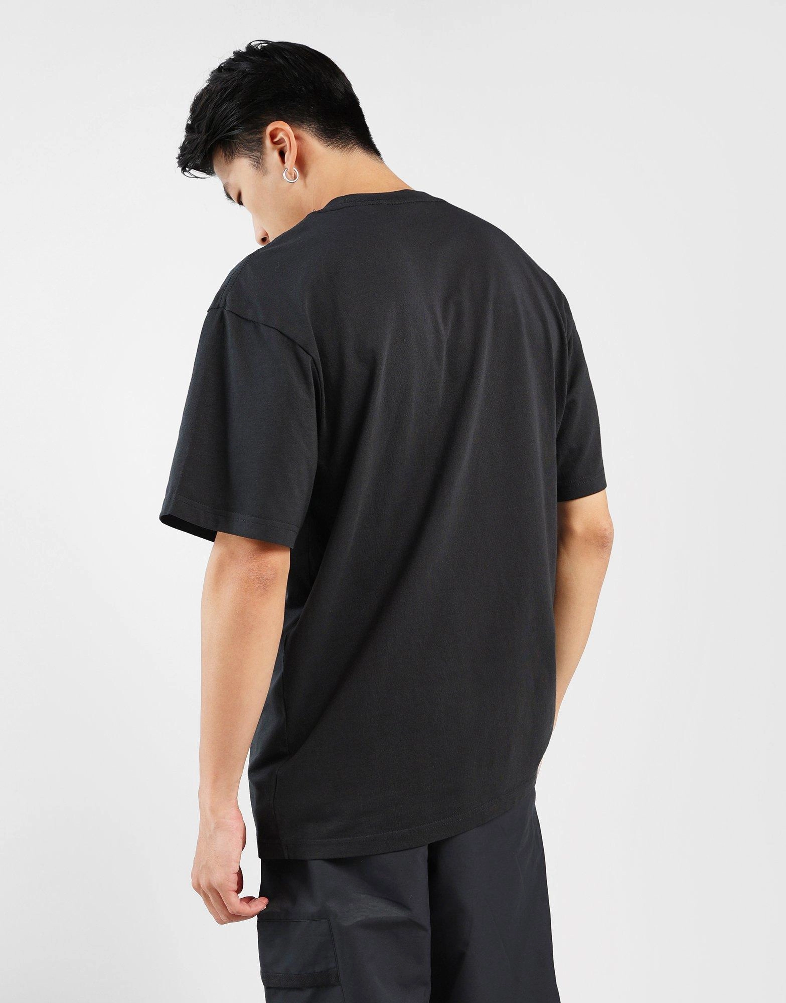 Purpose-First Outfit, Purpose Fit, Adapt And Go, Movement Layers, Sleek Presence, Grounded Luxury