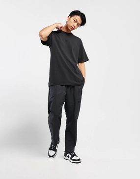 Urban Transition, Calm In Motionwear, Urban Calm, Confident Layers, Style That Adapts