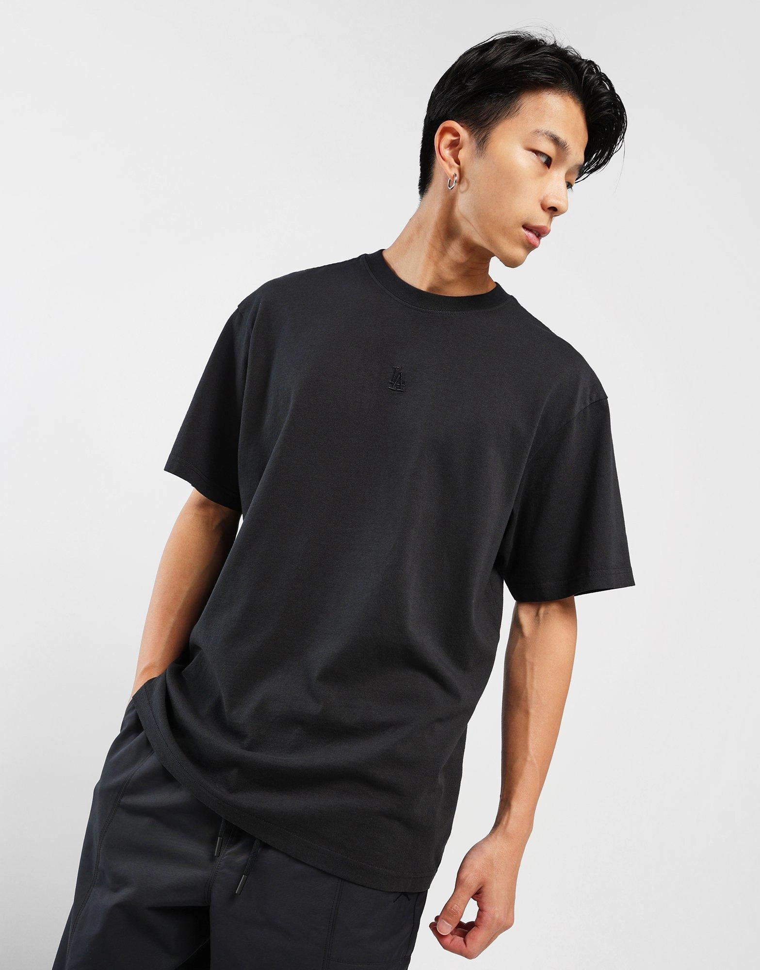 Refined Fit Gear, Motion Living, Designed For Ease, Streamline-Ready, Fluid Motionwear, Modular Motionwear, Bold Comfort