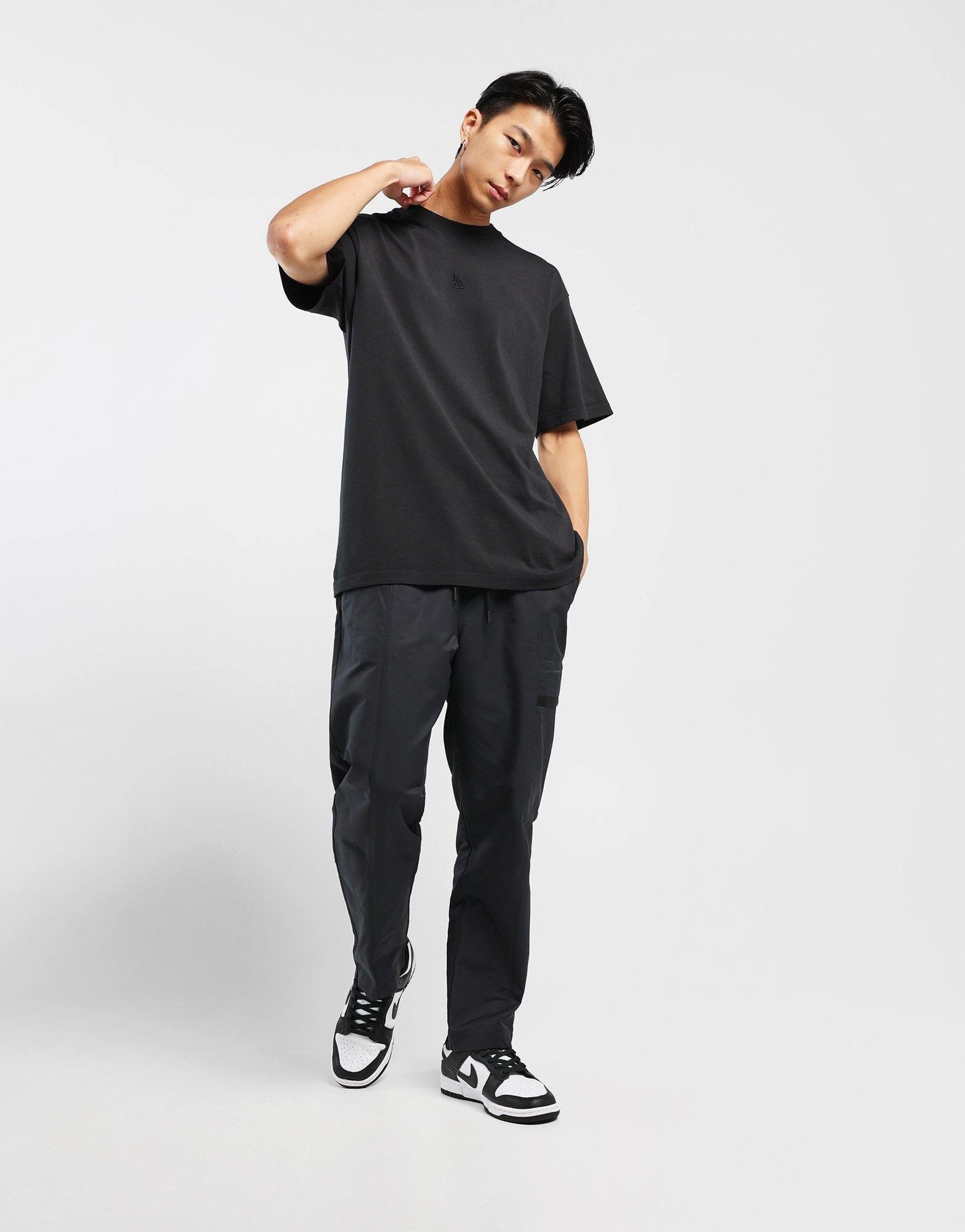 Subtle Style Gear, Smart And Simple, Mindful Wear, Ultra-Clean Style, Your Daily Vibe, Unisex Energy, Future-Light