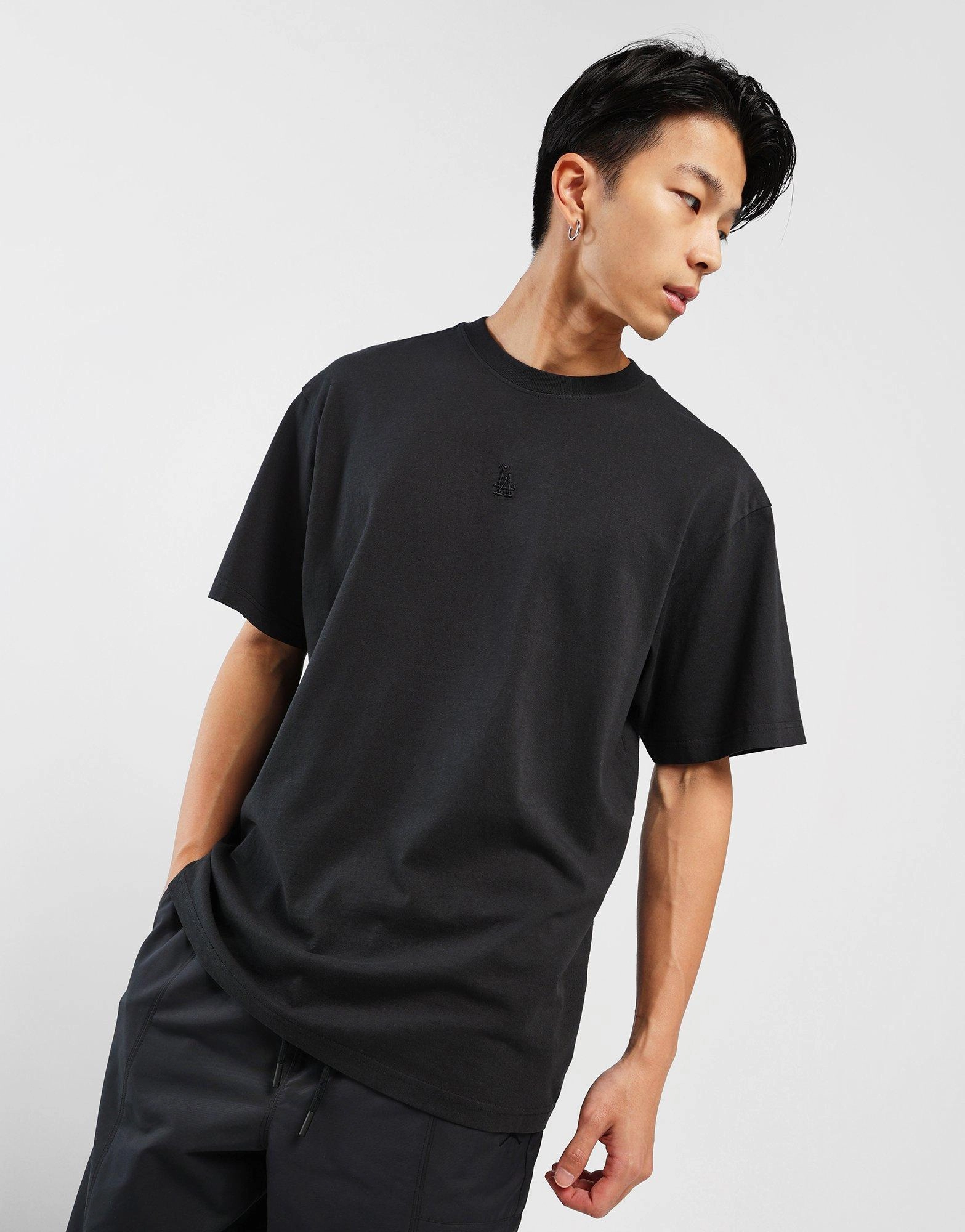 Refined Fit Gear, Motion Living, Designed For Ease, Streamline-Ready, Fluid Motionwear, Modular Motionwear, Bold Comfort