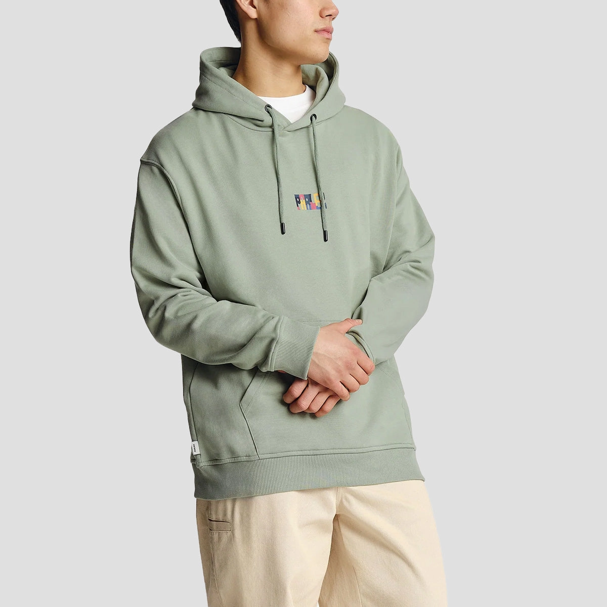 City Rhythm, Engineered Profile, Go-Mode Fit, Forward Function, Quiet City Style, Refined To Move