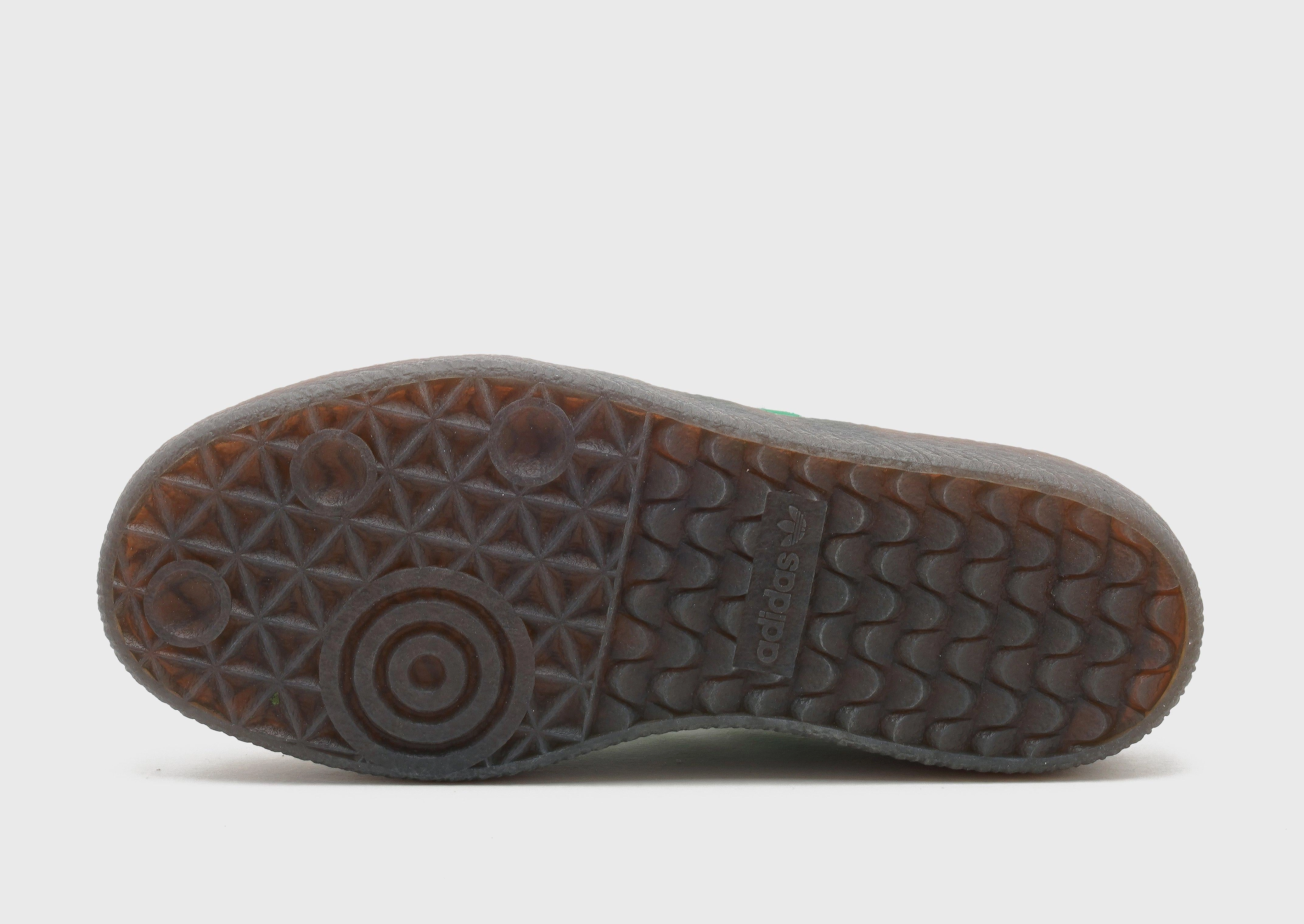 Seamless Transitions, Engineered Profile, Form-To-Function, Your Flow Wear, All-Day Rhythm, Motion-Driven, All-Weather Vibe, Flexible Everyday