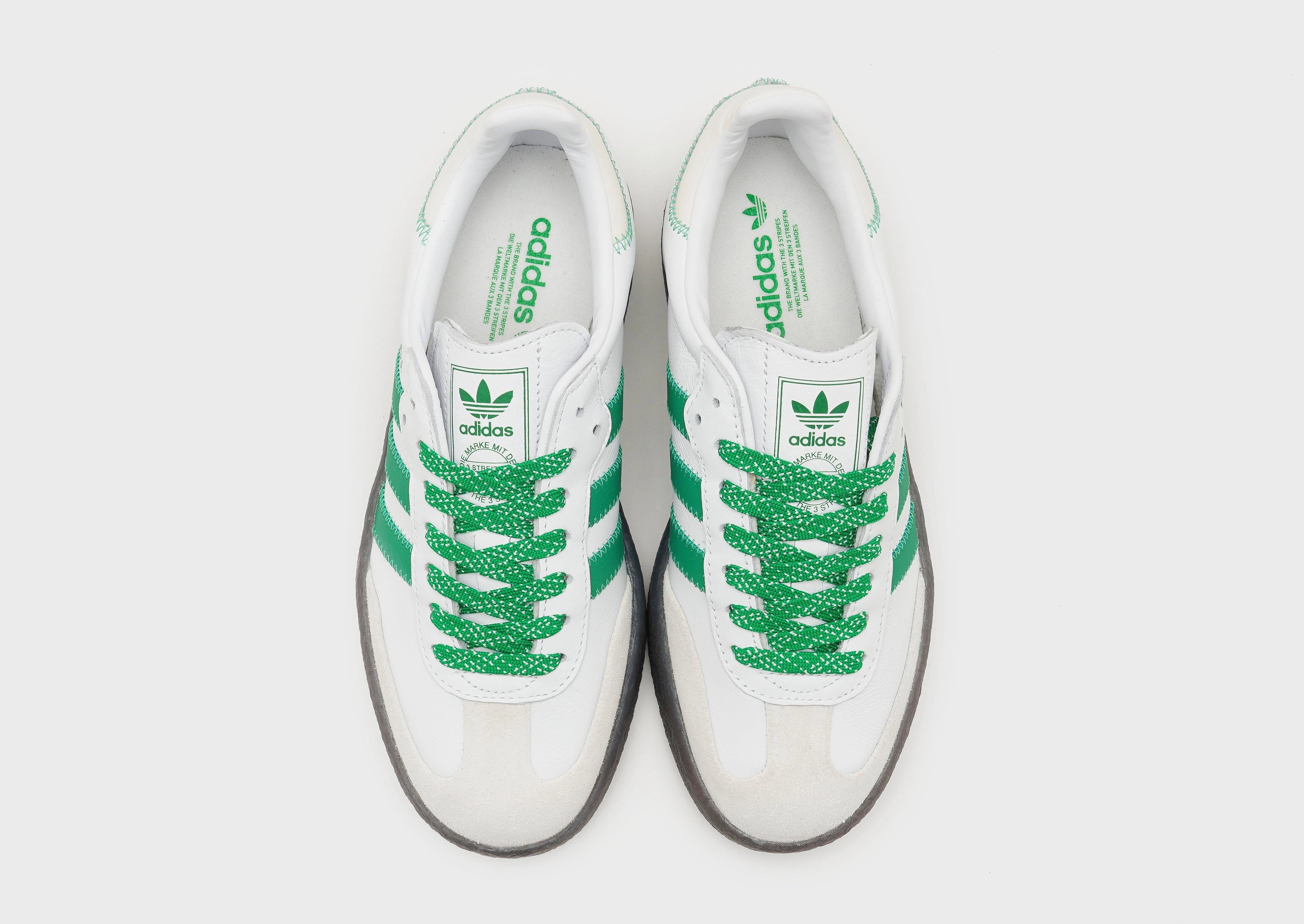 Designed To Layer, Modern Casuals, Seasonless Energy, Form-To-Function, Anytime Movement, Effortless Gear