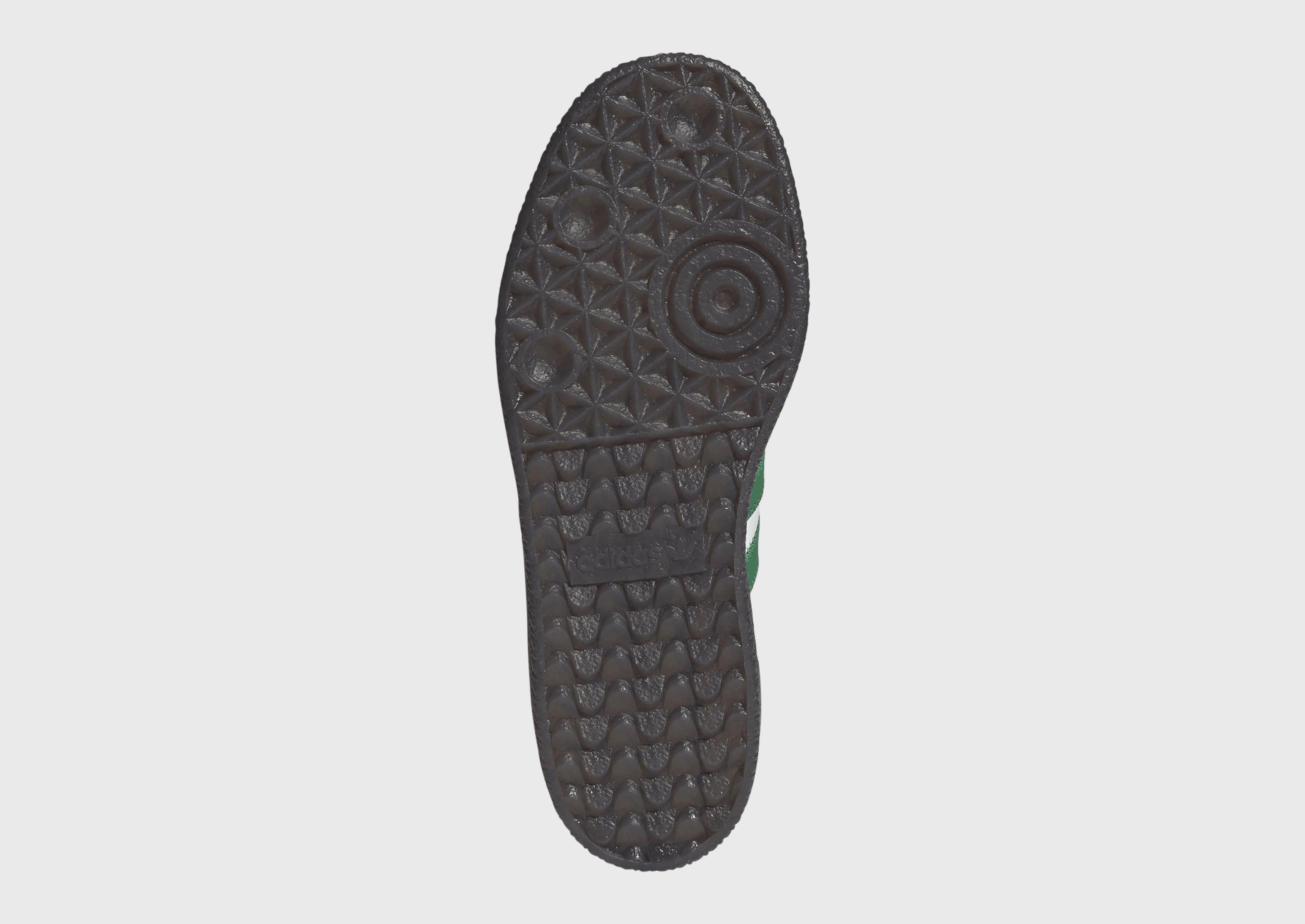 Refined And Raw, Modular Function, Next-Level Casual, Edge In Motion, Core Elements, Modern Build