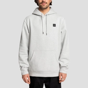 Anywhere Utility, Precision Lifestyle, Built Around You, Driven By Comfort, Elevated Minimal