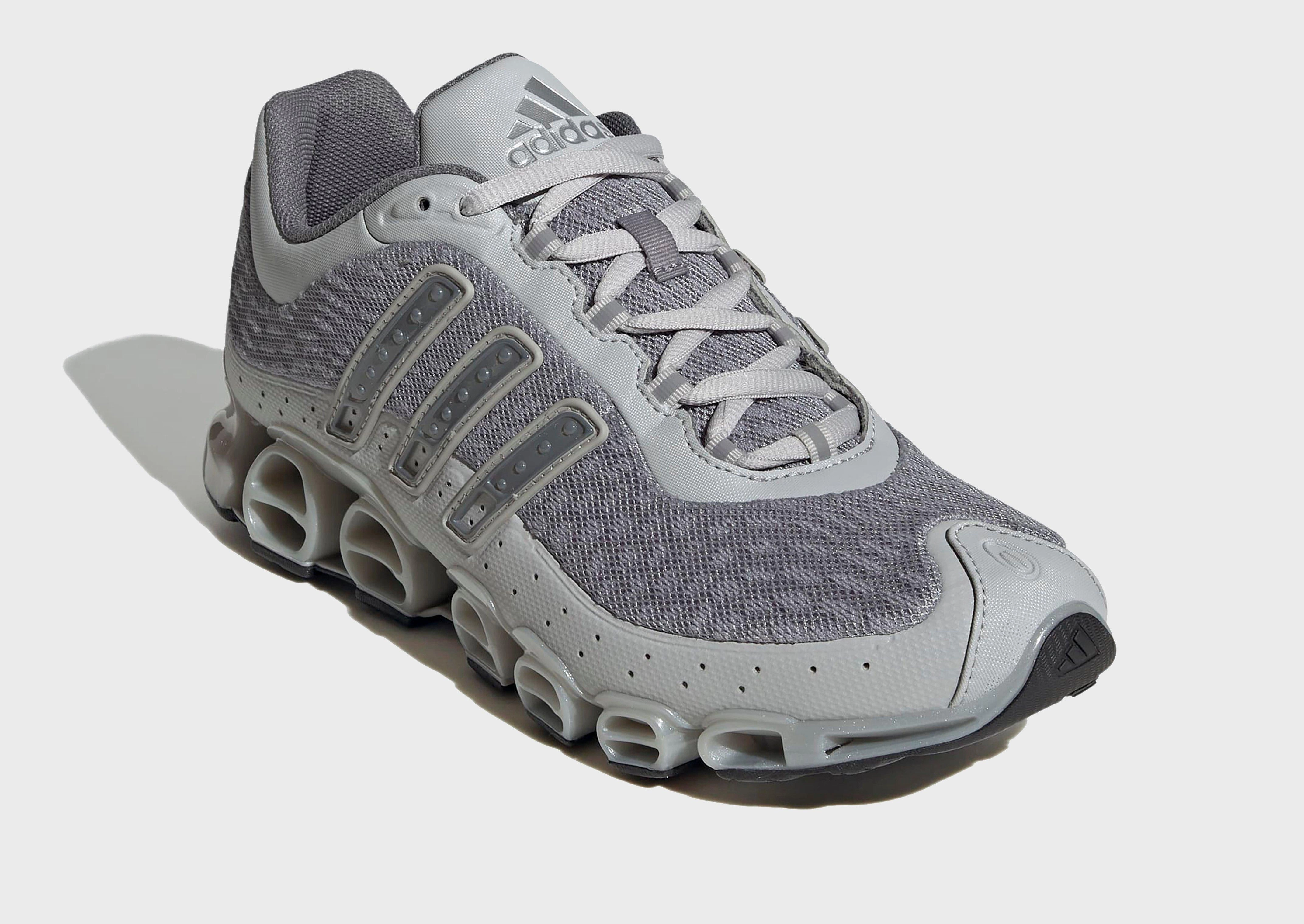 Progressive Edge, Adapt Your Pace, On-The-Go Style, Lifestyle Drop, Engineered For Now, Timeless Motionwear
