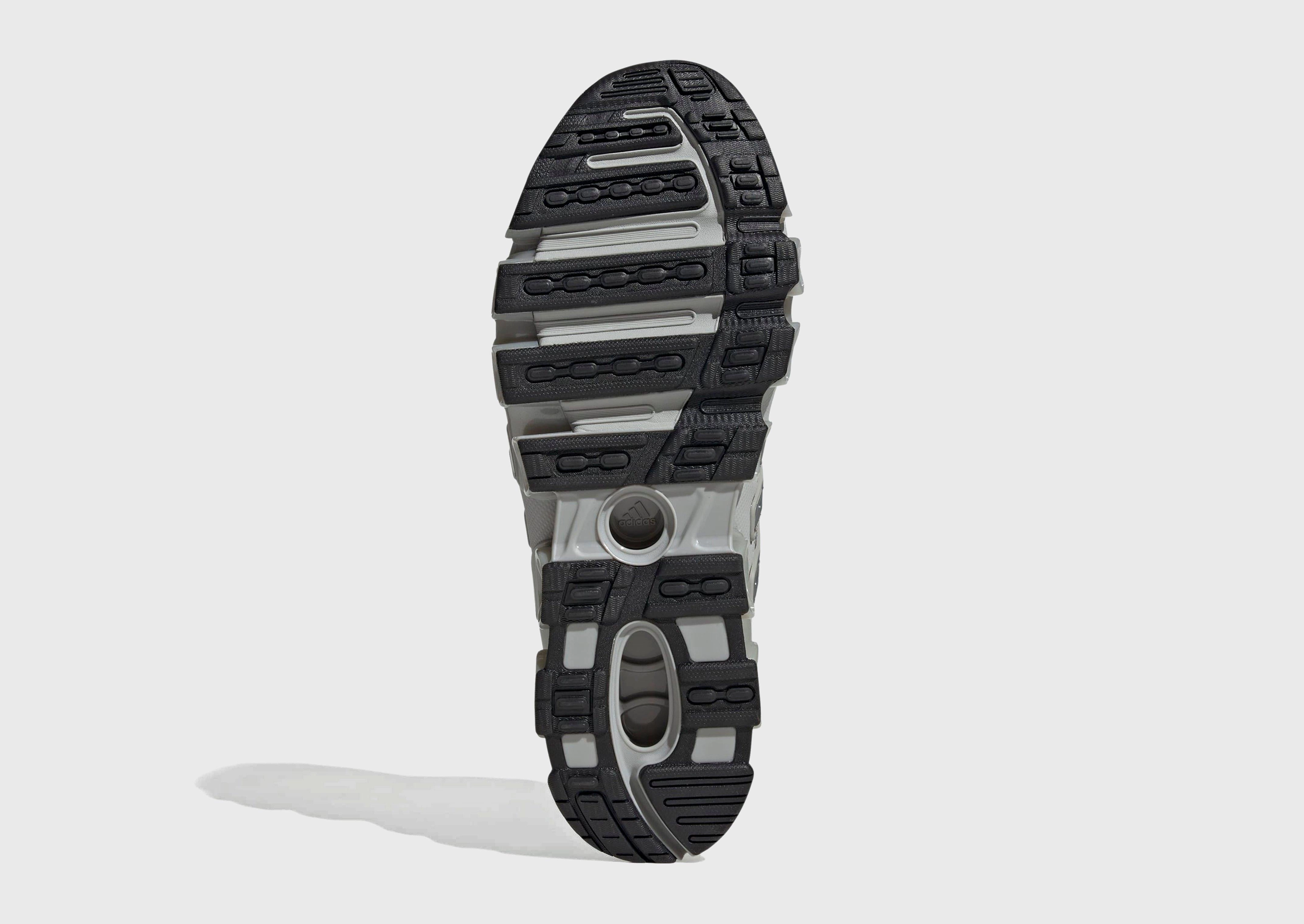 Coolly Crafted, Essentials, Upgraded, Motion-Driven Wear, Refined Essentials, Easy Essential, Creative Layers, Motion Living, Hybrid Life