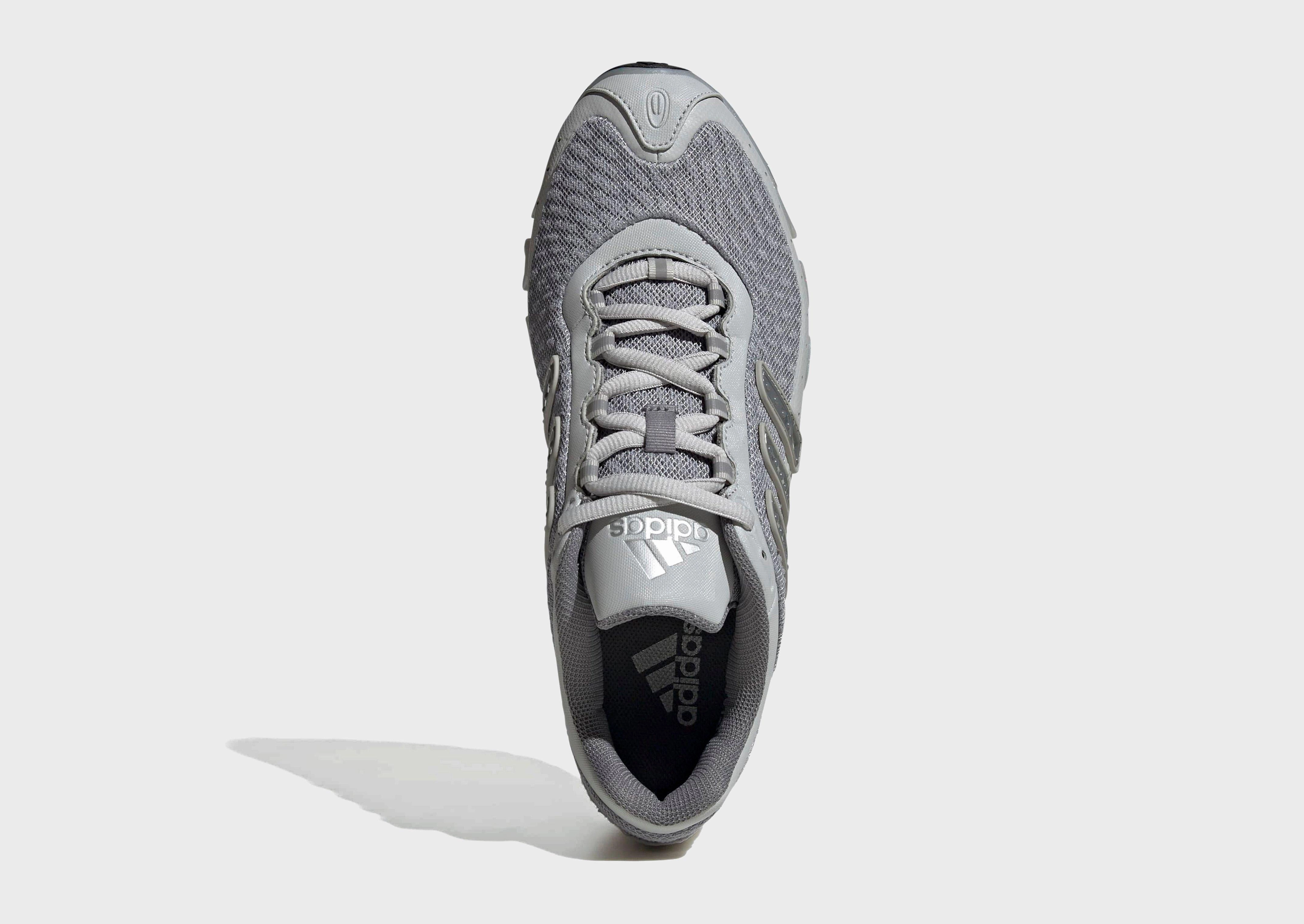 Refined Flowwear, Core Elements, Crafted Now, Designed To Shift, Form-Light Fit, Layer Logic