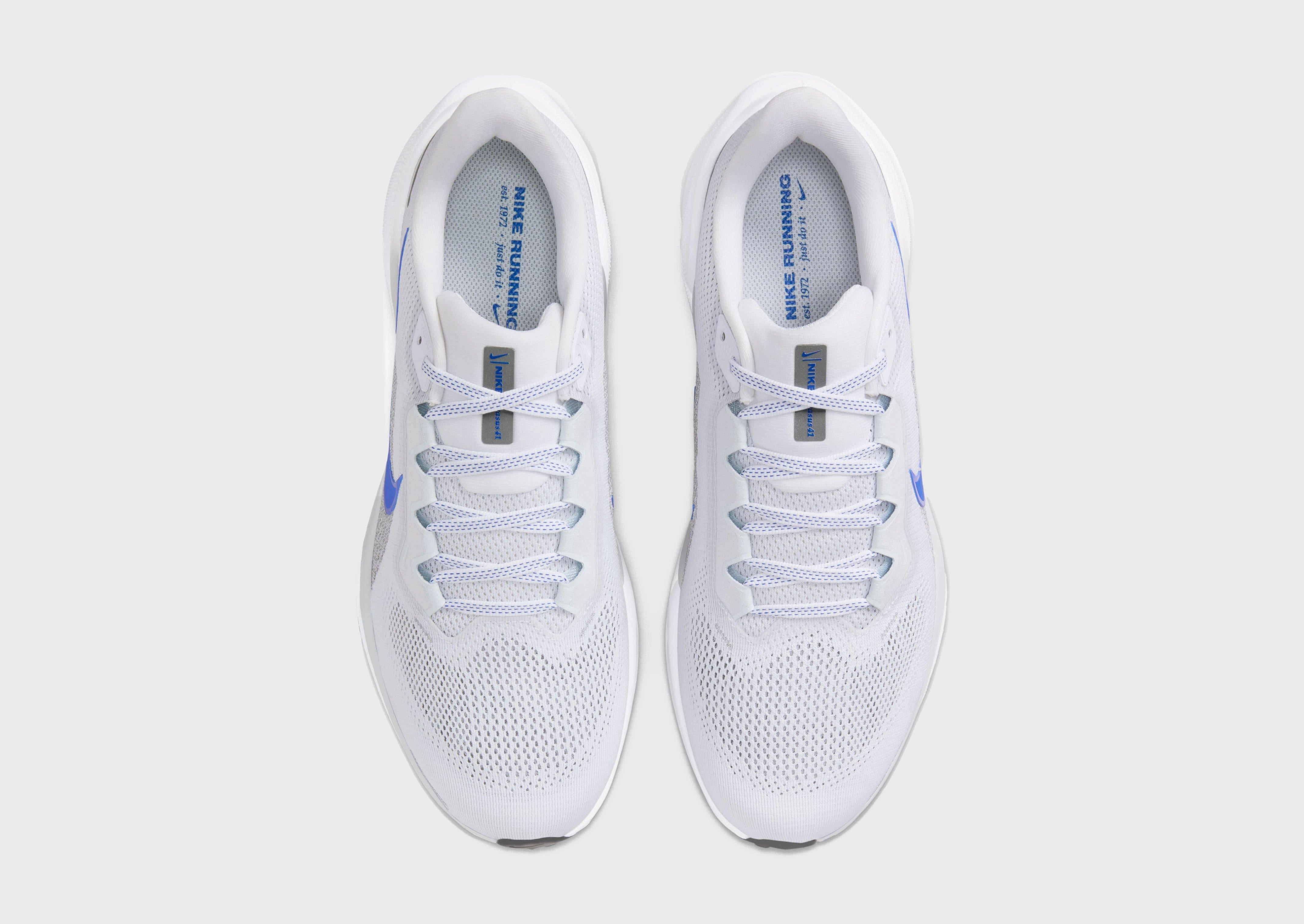 Form Plus Function, Inspired Living, Forward-Looking Fit, Your Rhythm Layer, Smart Layering, Engineered For Flow, Your Daily Vibe, Lightweight Presence