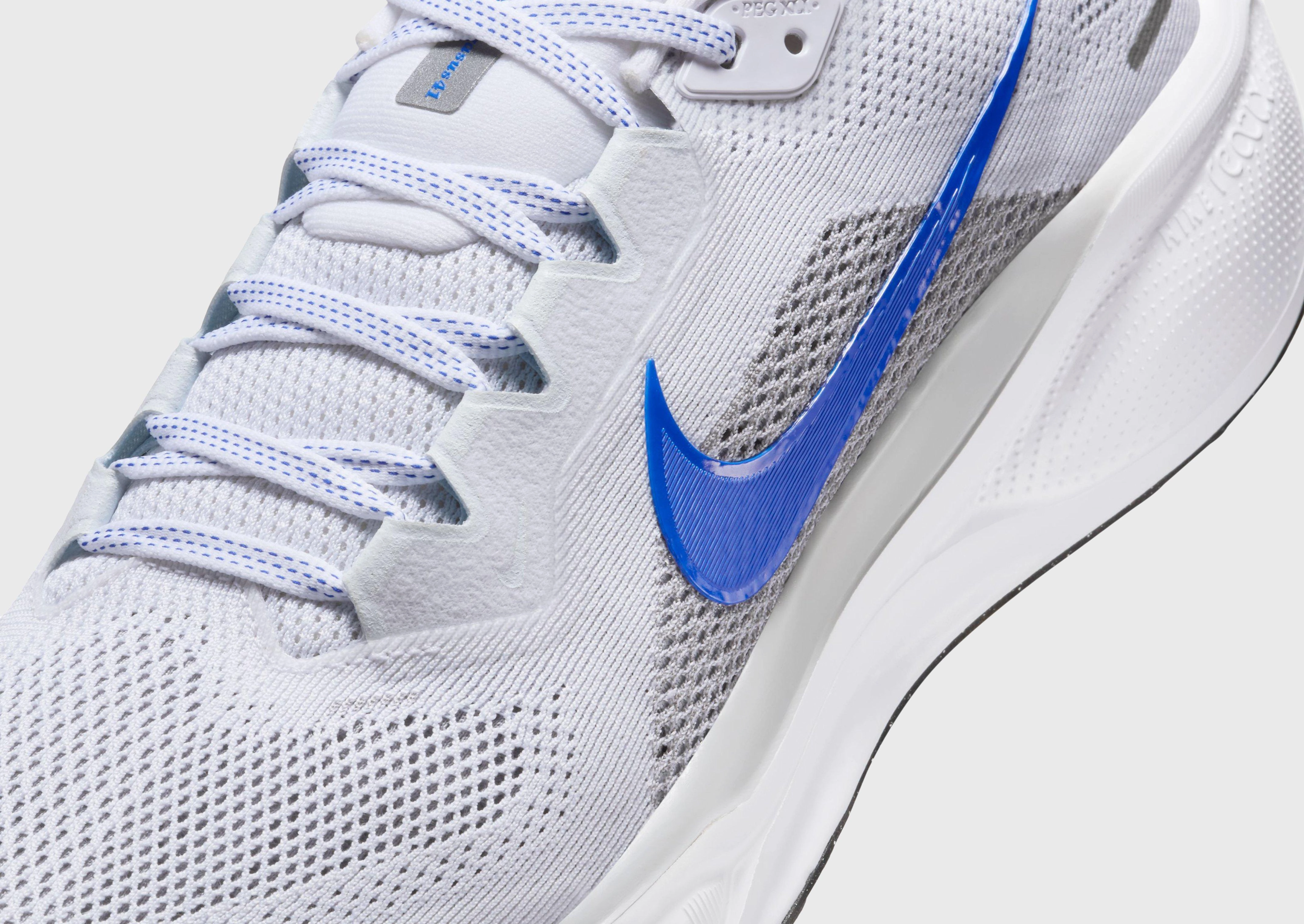 Fluid Design, Contemporary Flow, Cool And Essential, Future Fit, Active Ease, Form-To-Function