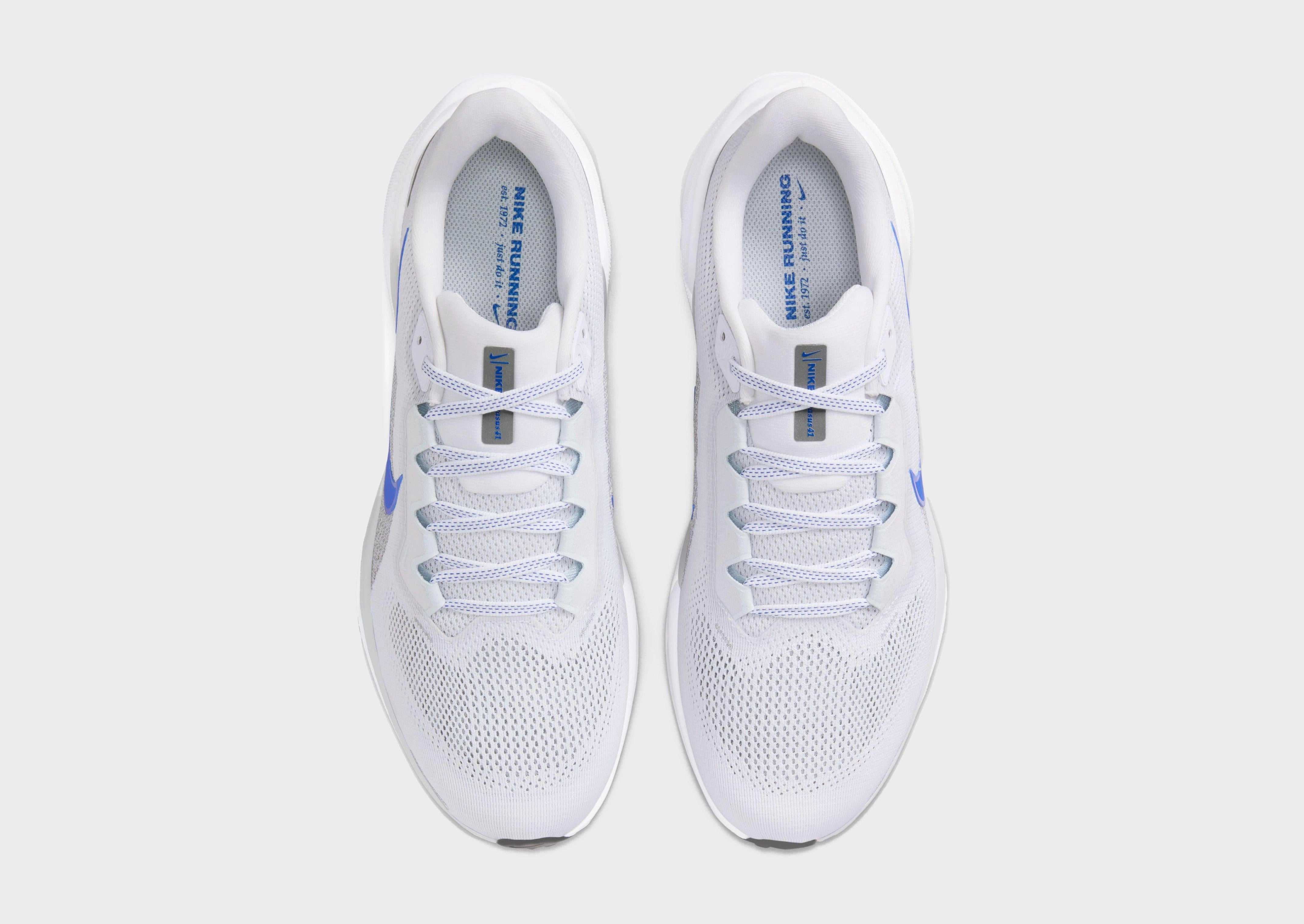 Comfort Refined, Form-Focused, Crafted Ease, Easy Motion, Curated Looks
