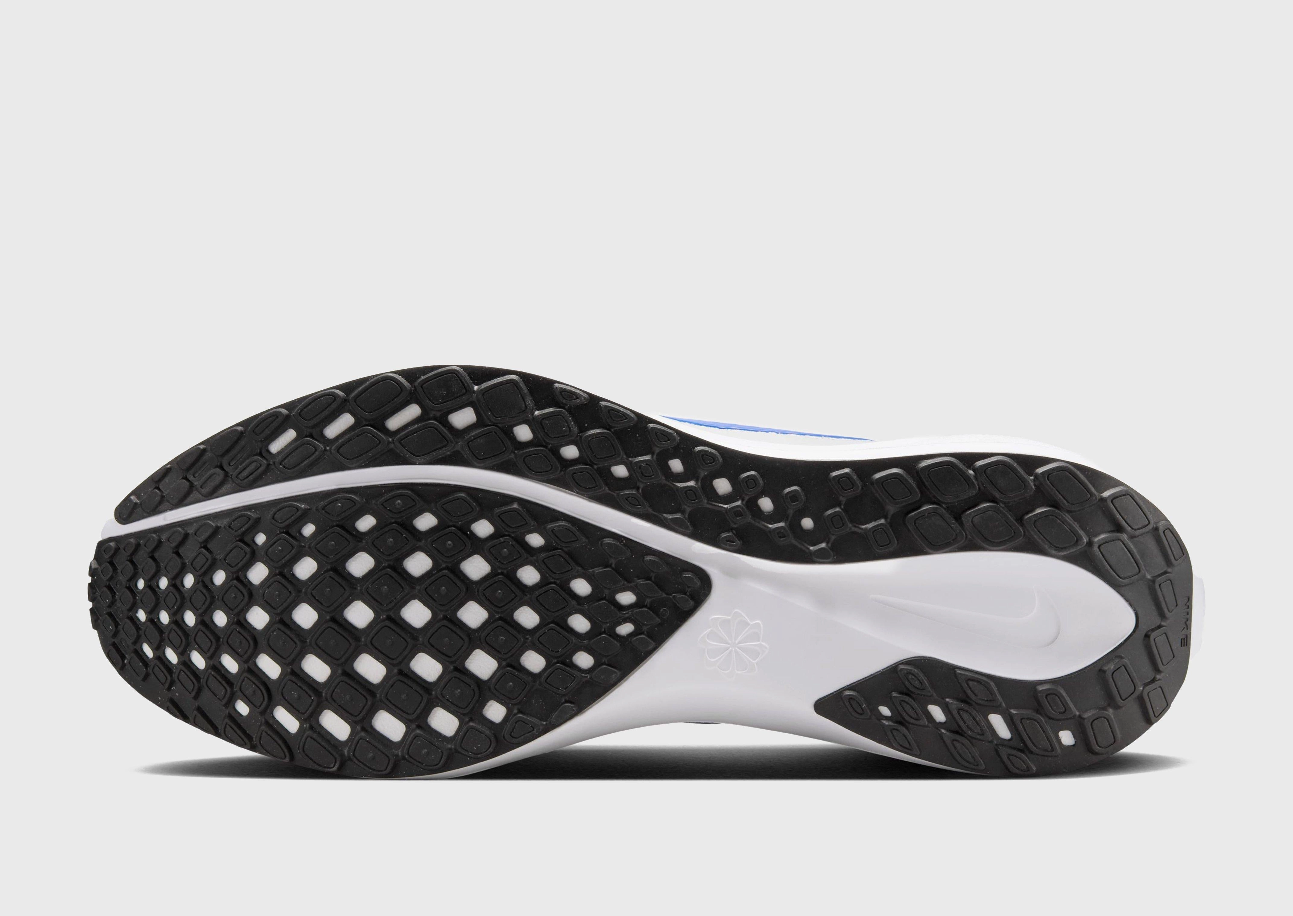 Constant Comfort, Function With Style, Street Motion, Modular Core, Modern Essentials, Curated For Motion, Clean Profile