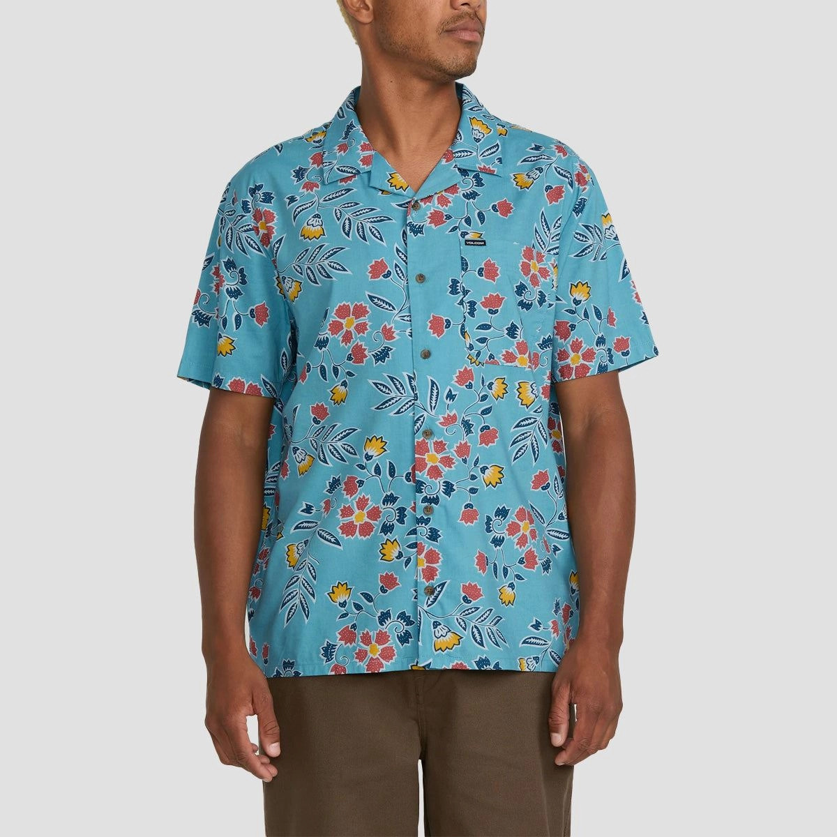 Lifestyle Energy, Tailored For Life, Downtown Vibe, Daily Wear, Rhythmic Comfort