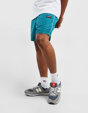 Vibe-Proof, Tone-Driven, Neutral Layers, Style Meets Tech, Clarity Wear